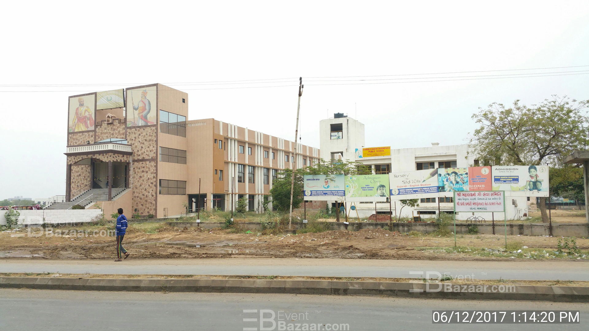Our Portfolio photo 9