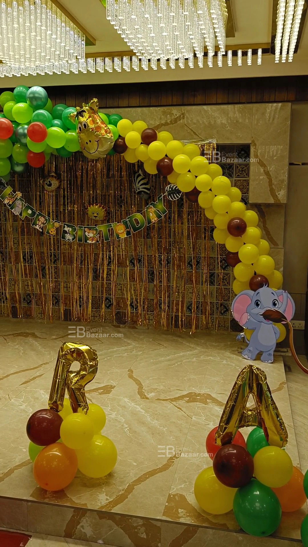 Our Work photo 14
