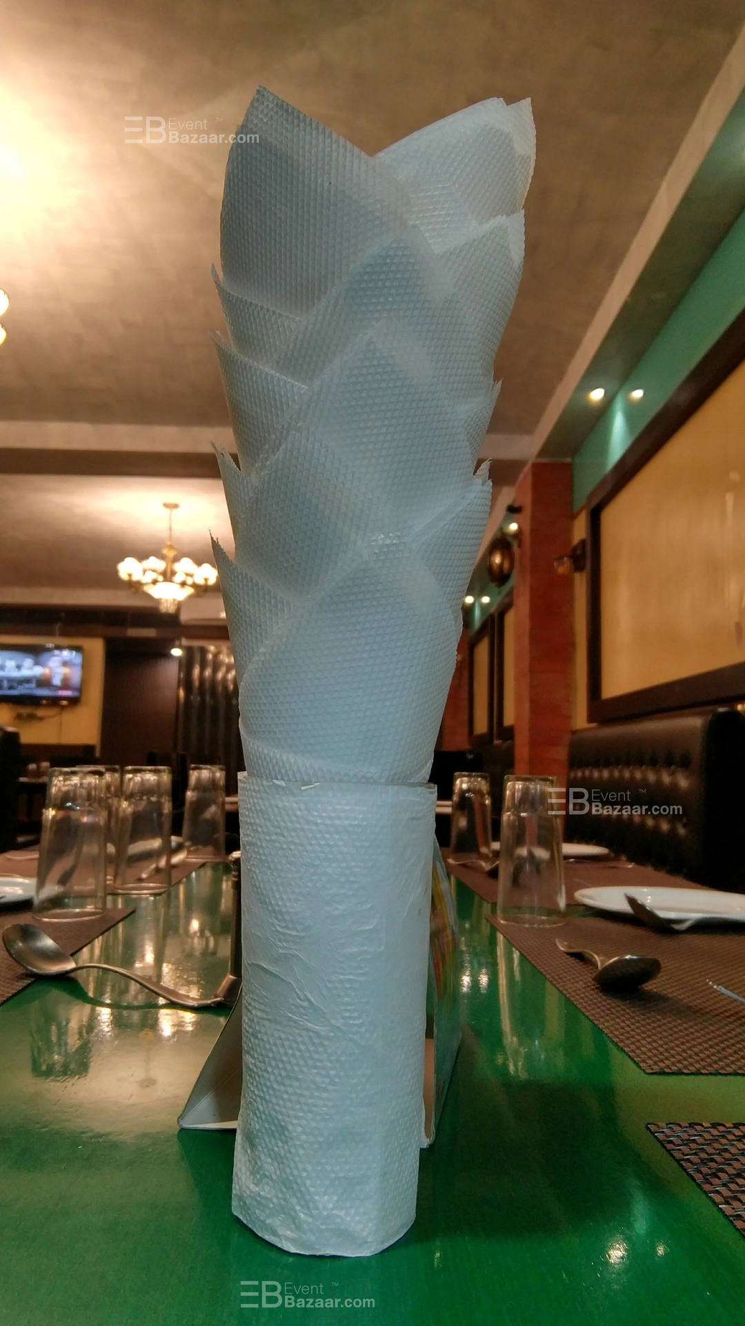 Gallery photo 11