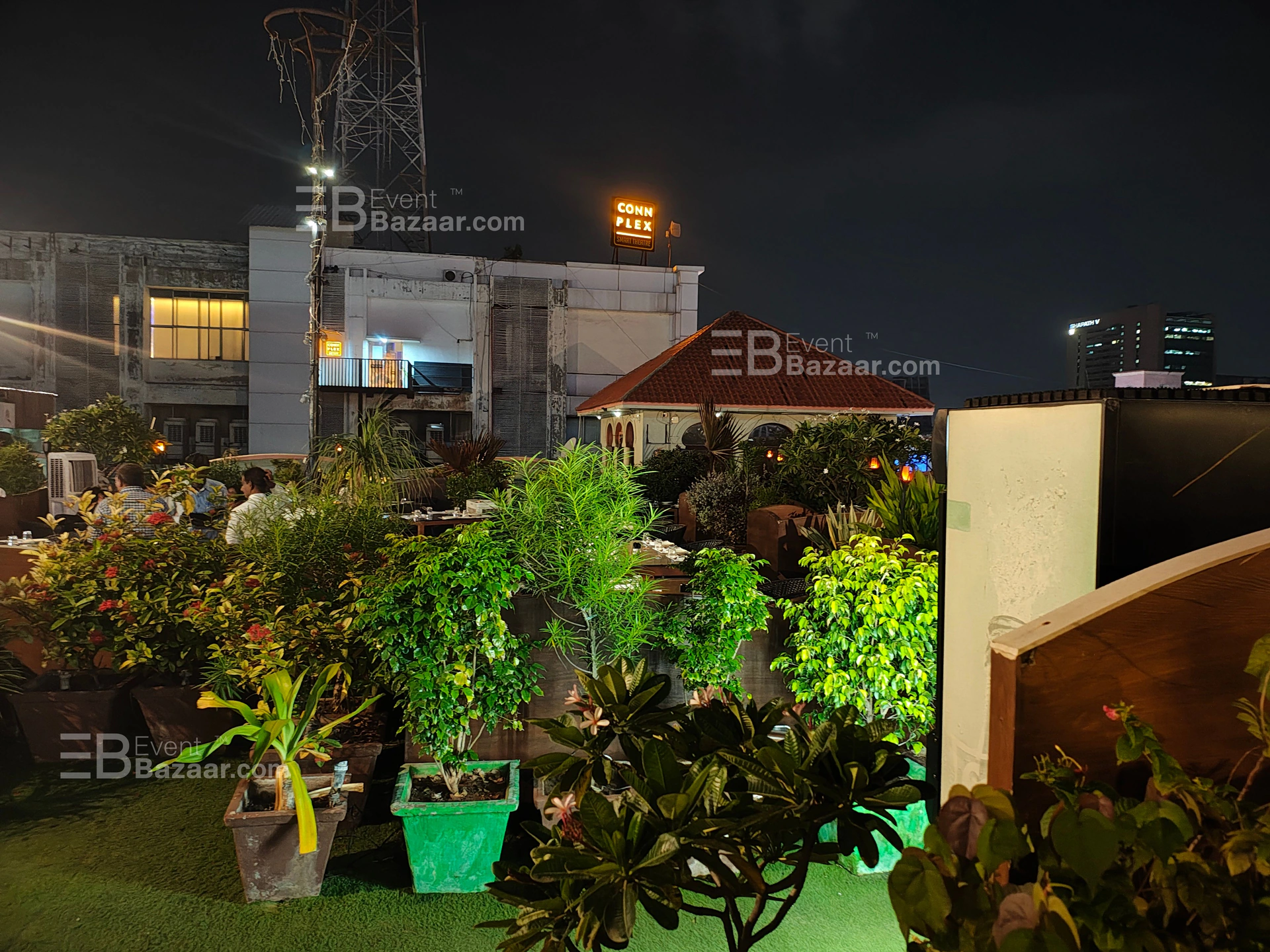 Past Events photo 5