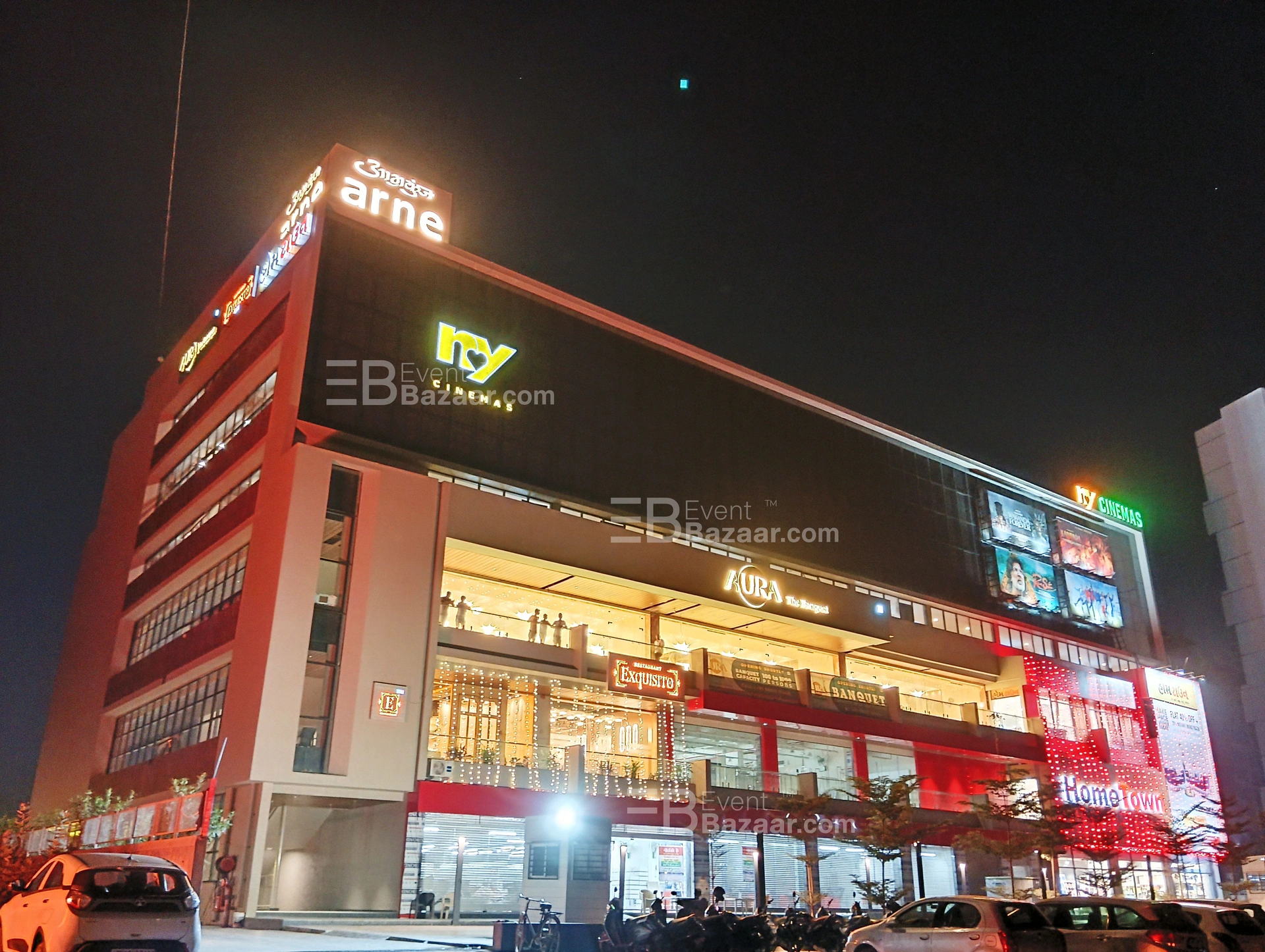 Event Highlights photo 3