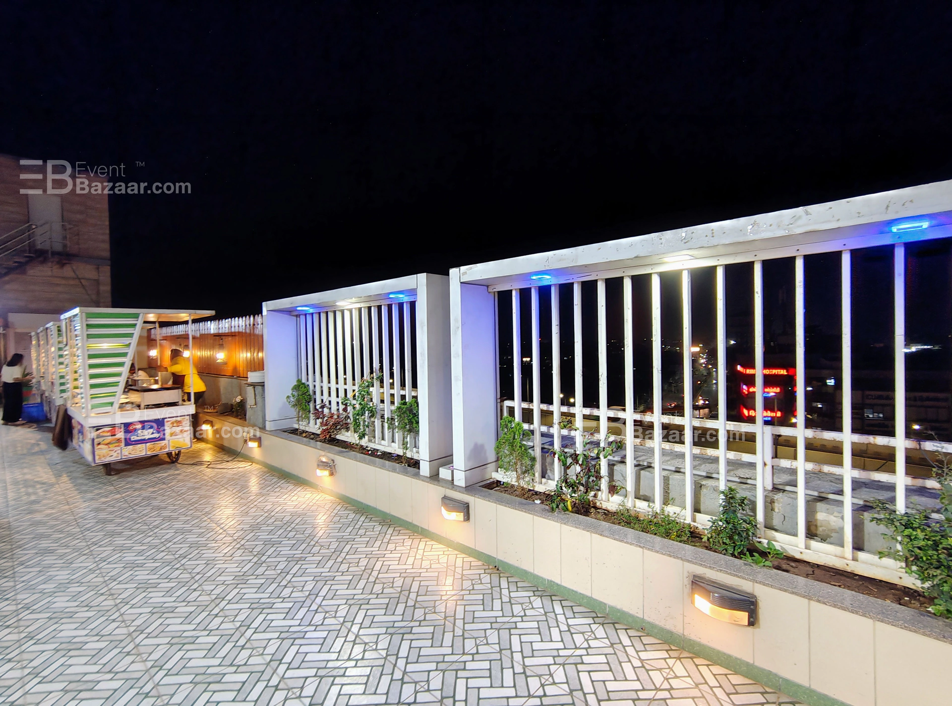 Photo Gallery photo 8