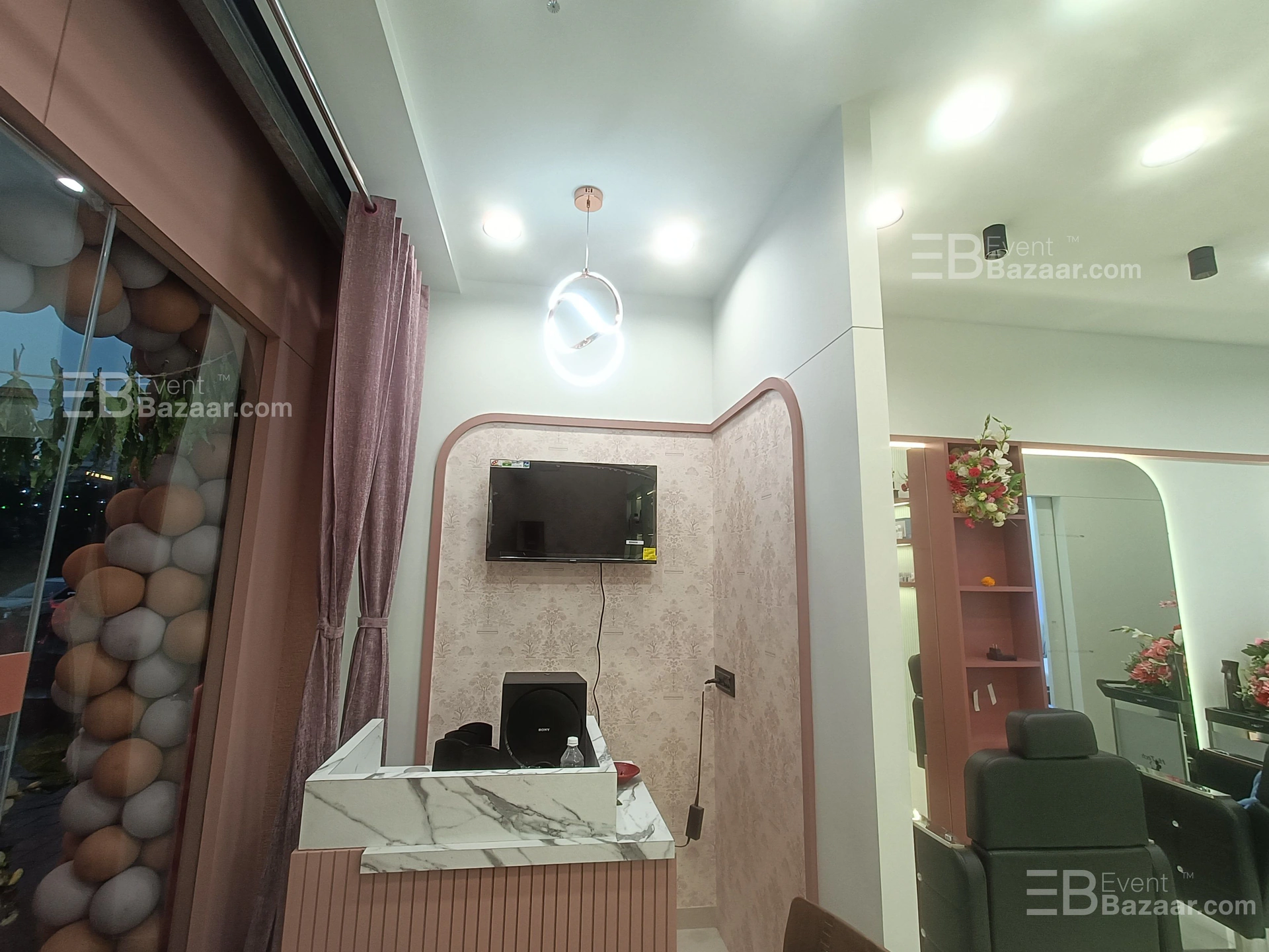 Gallery photo 5