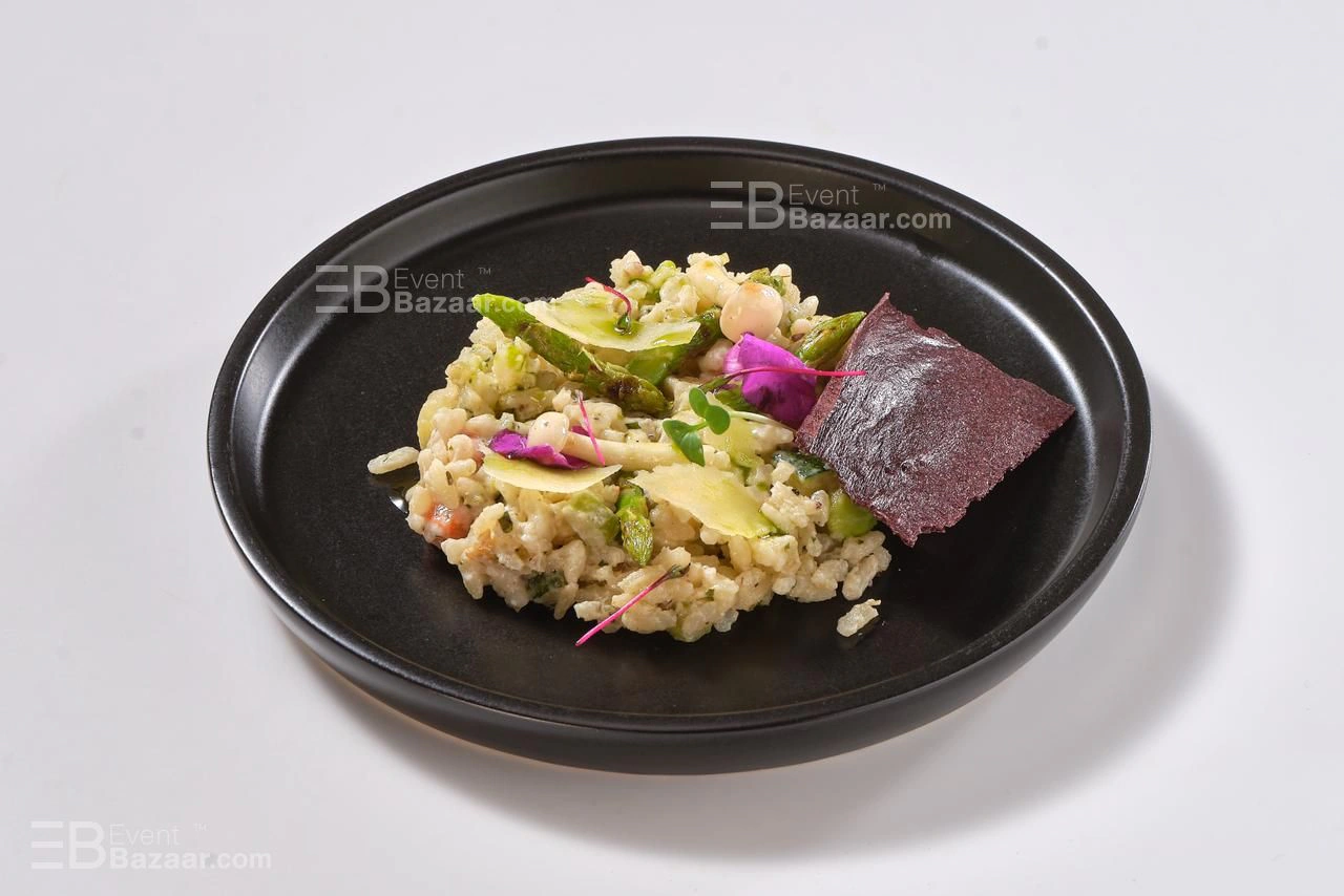 Photo Gallery photo 14