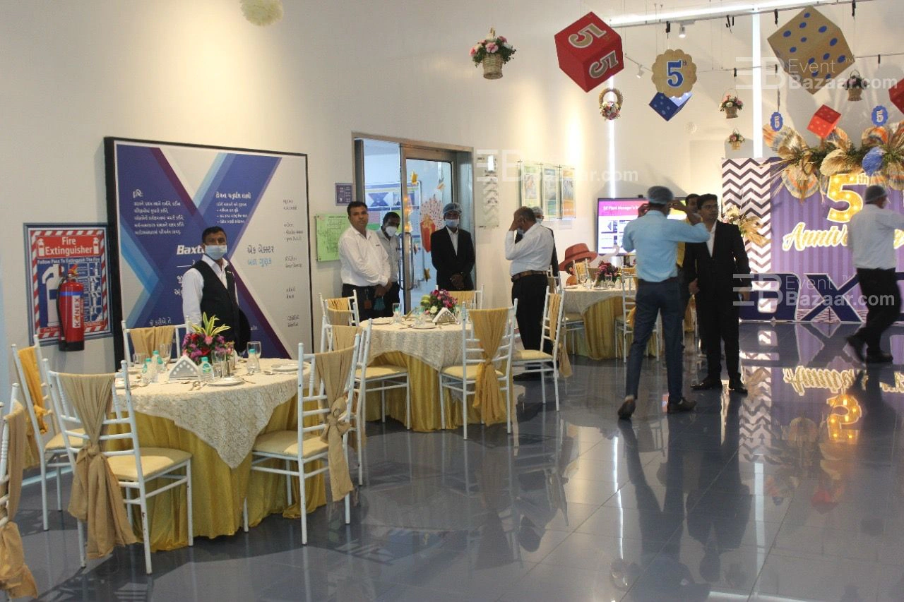 Showcase photo 13