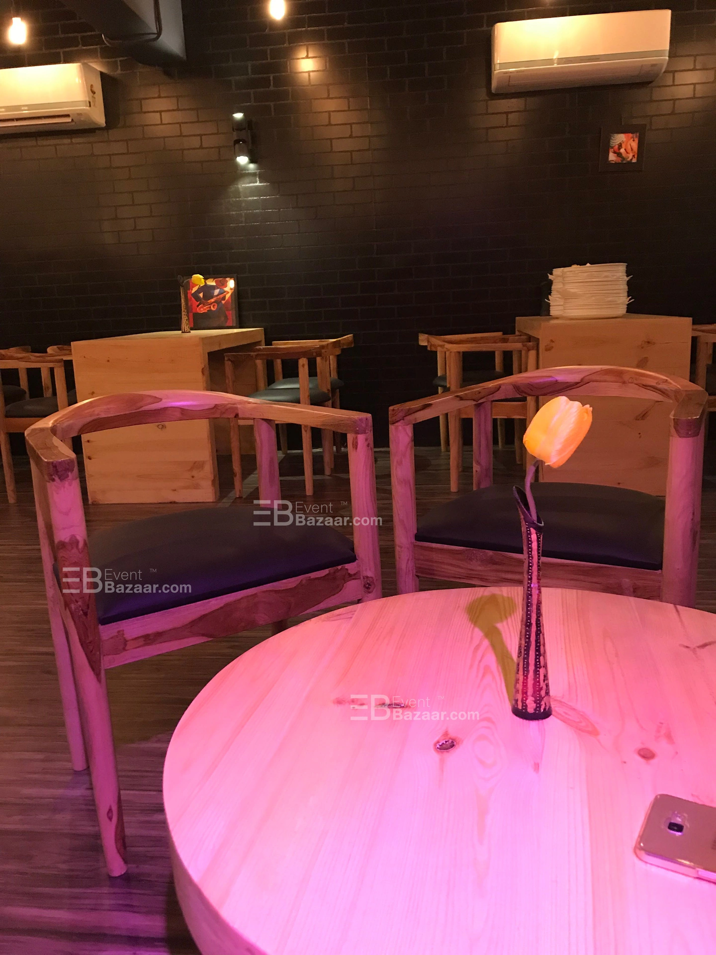 Our Projects photo 18