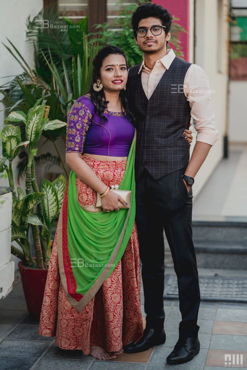 Our Portfolio photo 5