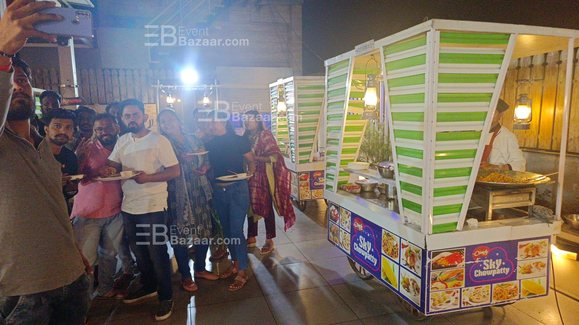 Photo Gallery photo 11