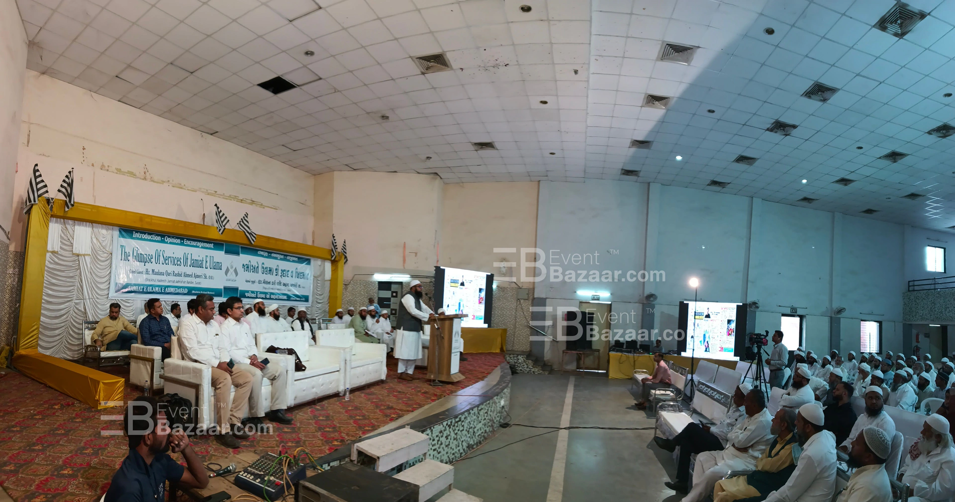 Our Work photo 17