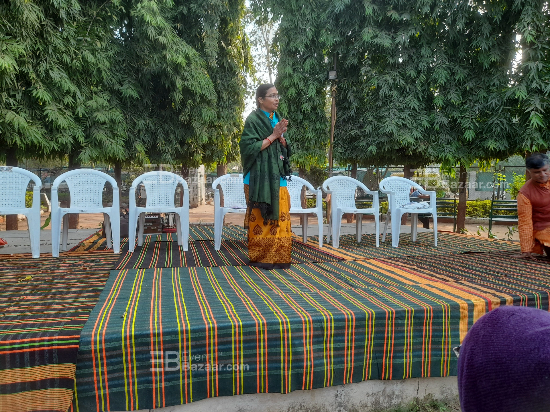 Past Events photo 5