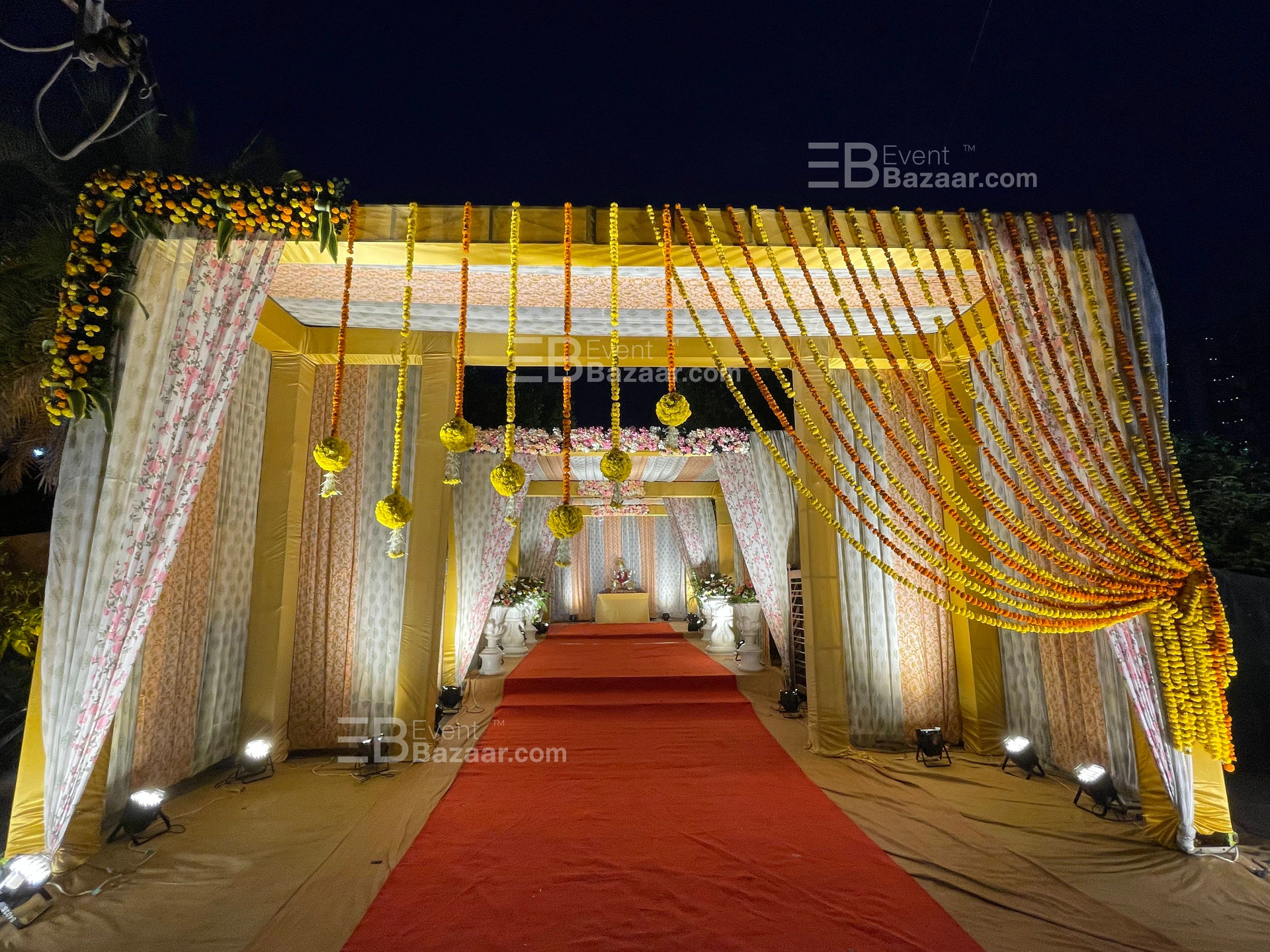 Our Projects photo 2