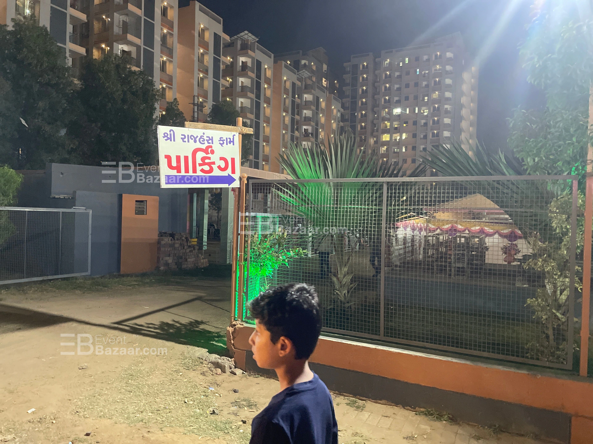 Our Moments photo 16