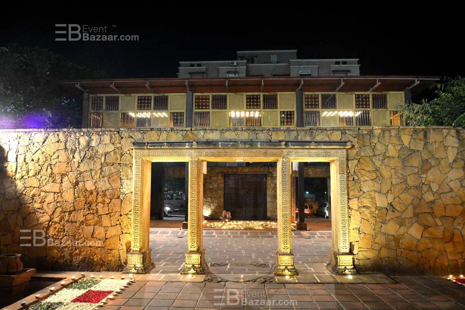 Our Moments photo 5