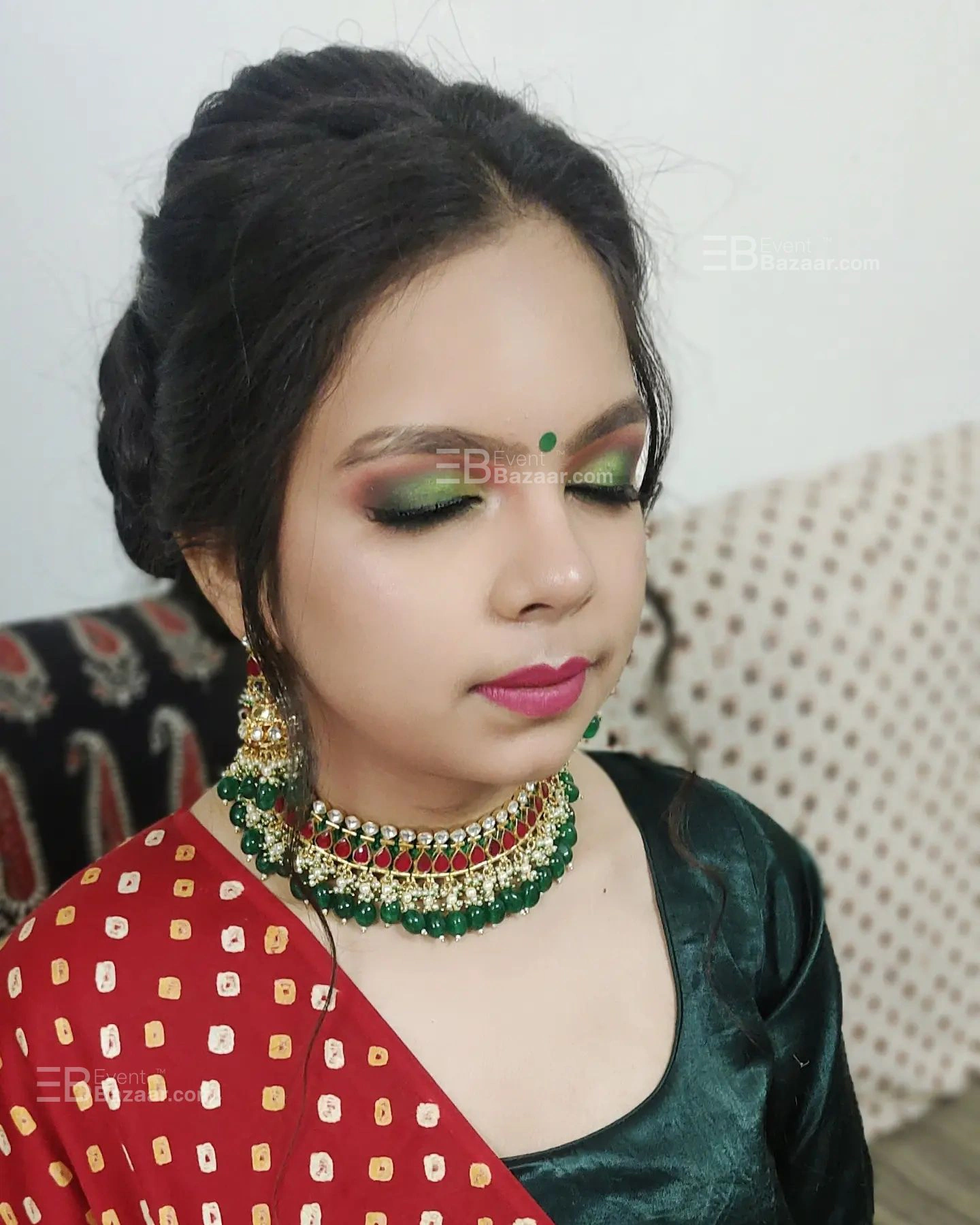 Our Work photo 8