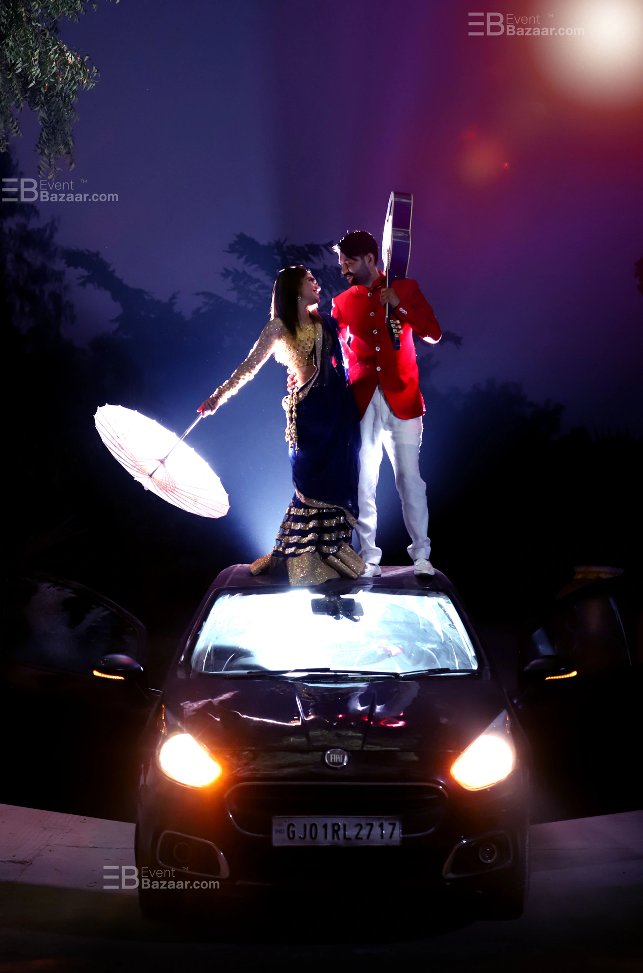 Photo Gallery photo 9
