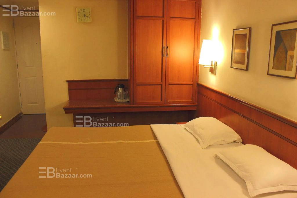 Visual Stories photo 13