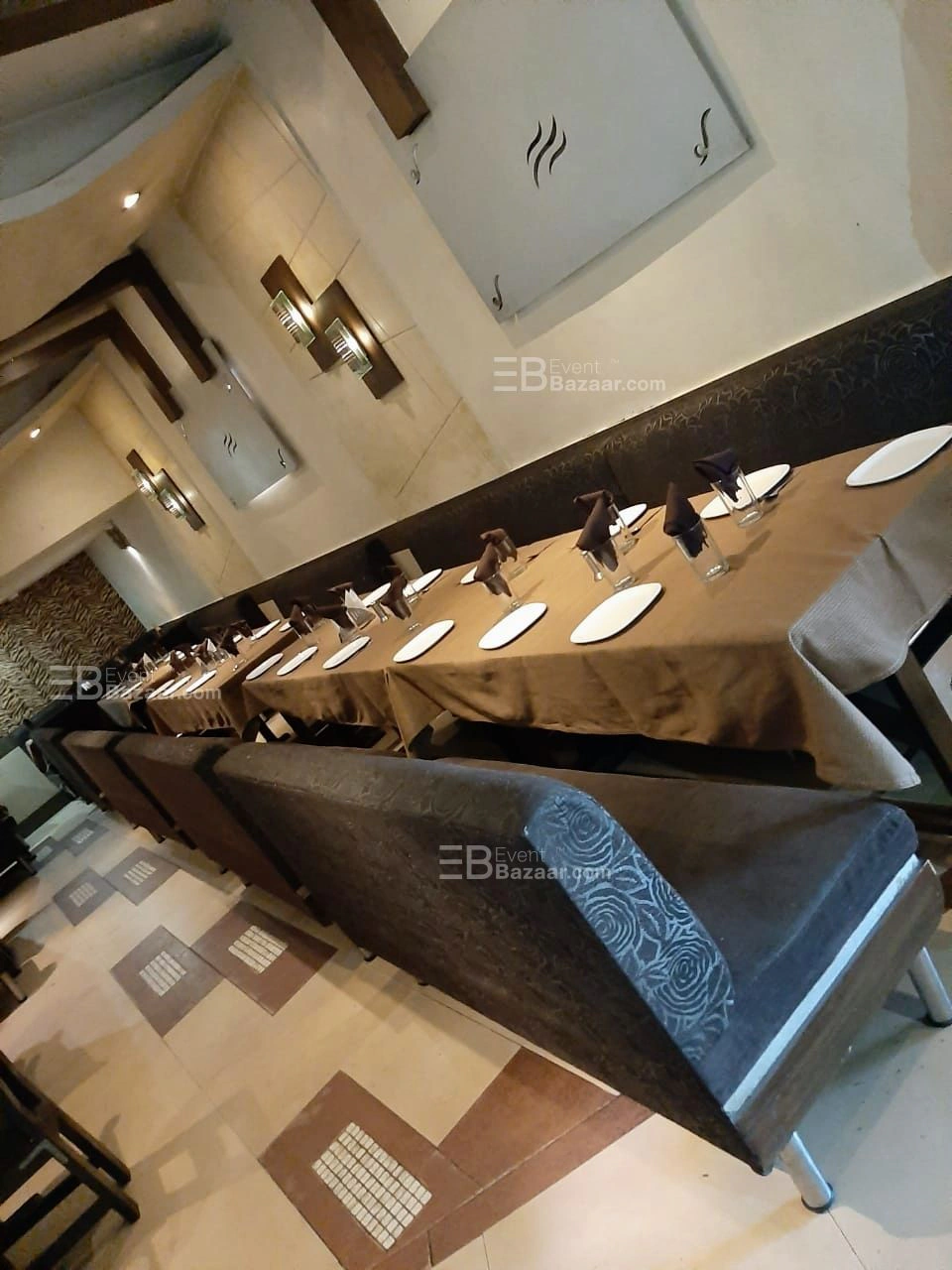 Our Work photo 11