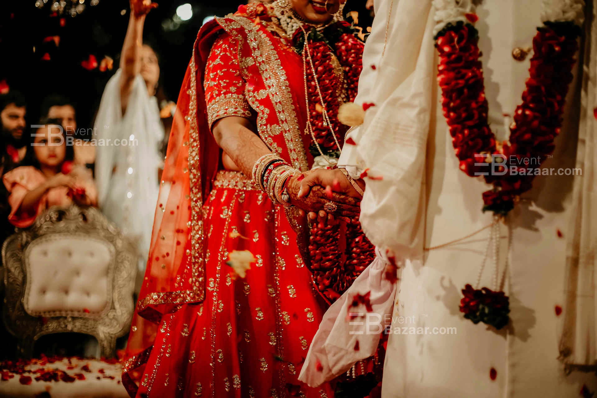 Our Moments photo 9