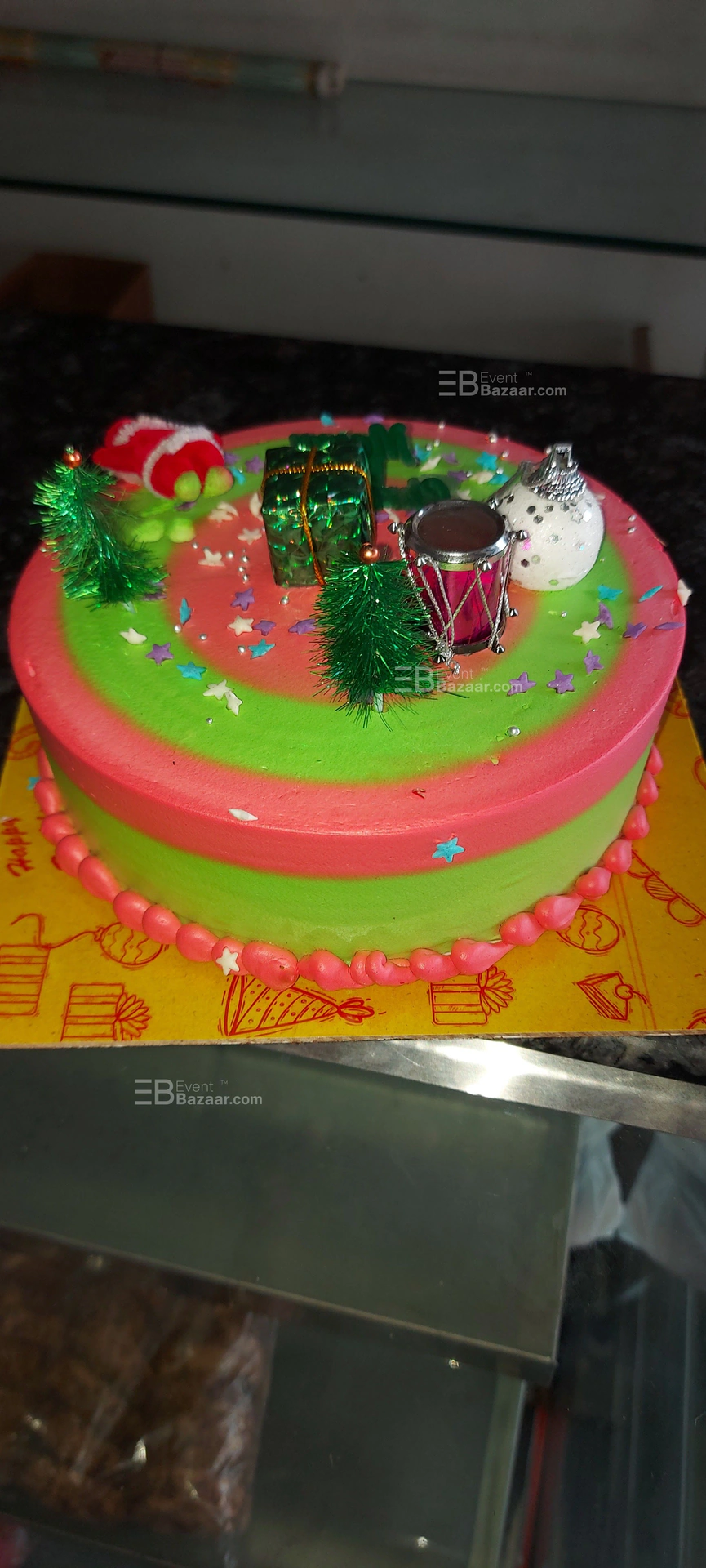 Our Events photo 11