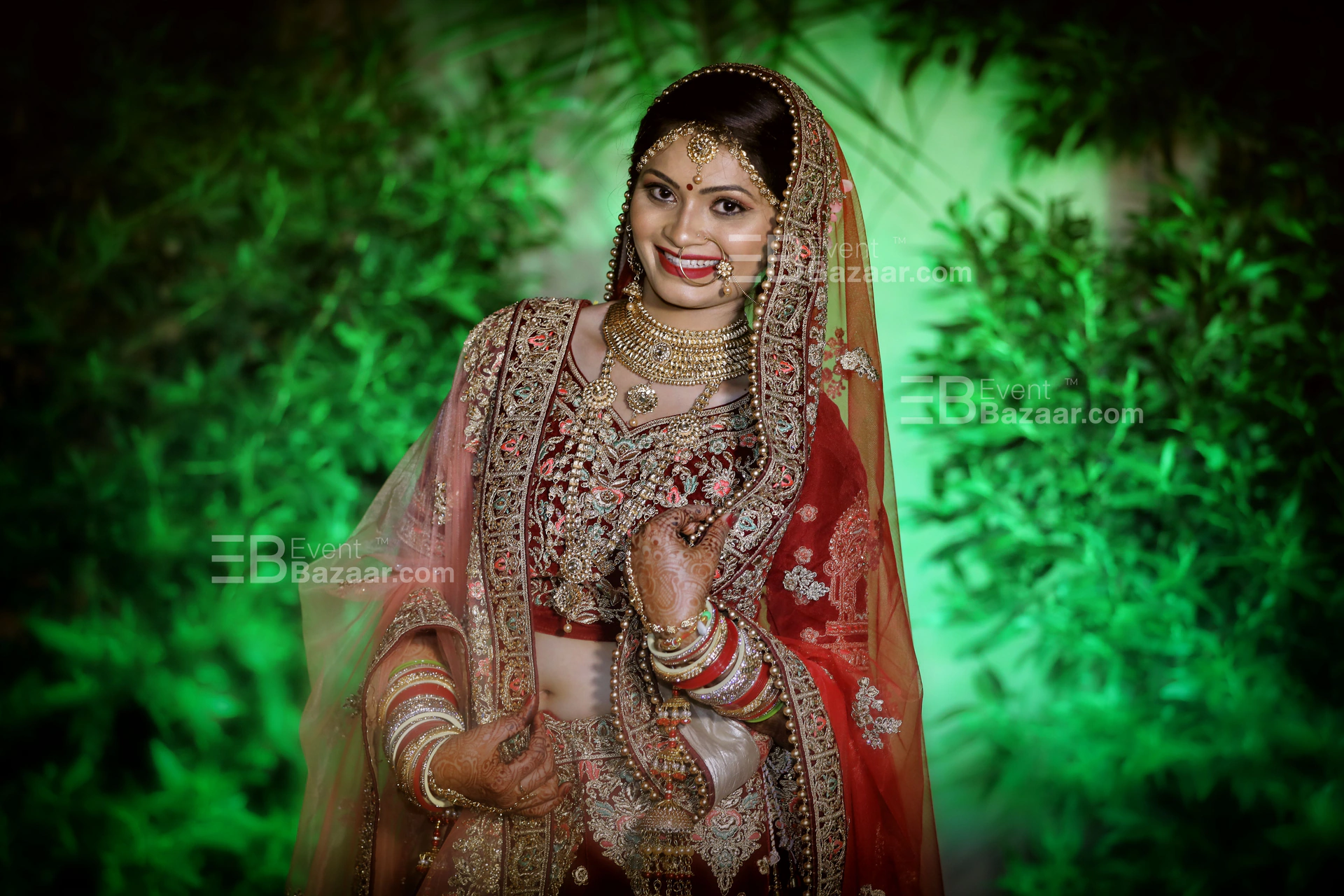 Past Events photo 5