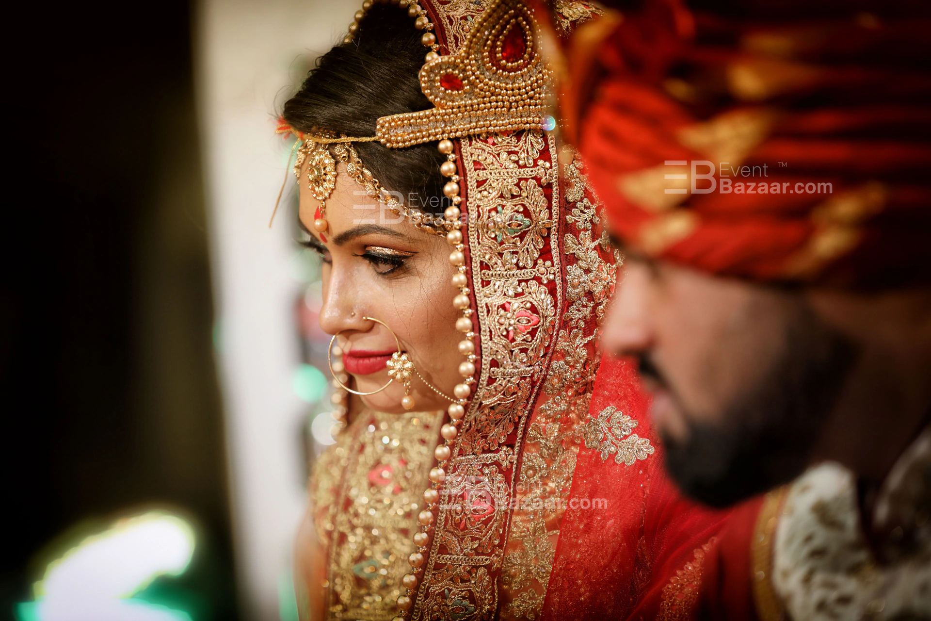 Past Events photo 7