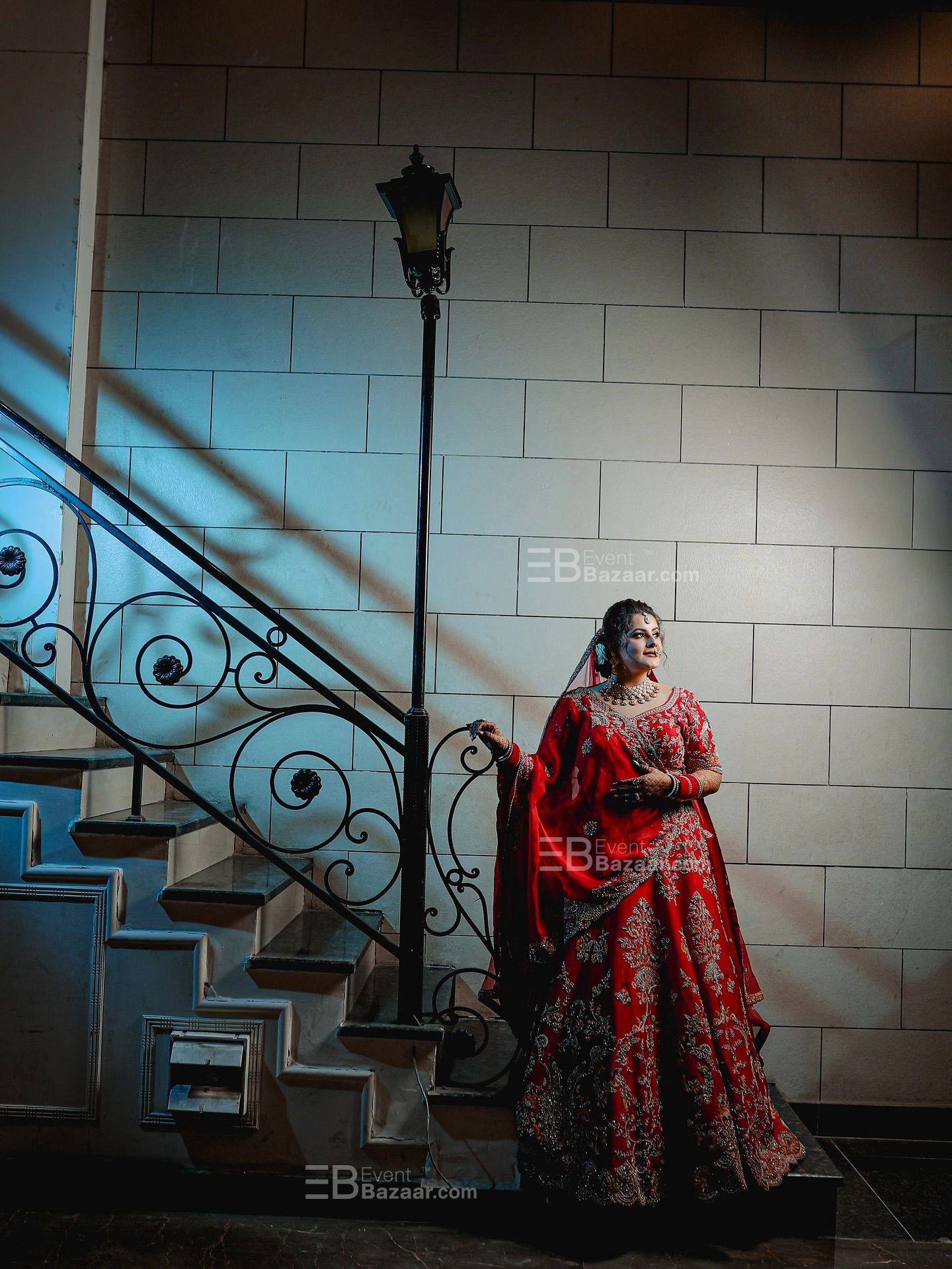 Visual Stories photo 15