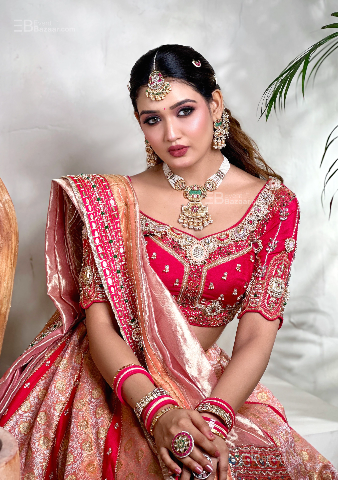 Photo Gallery photo 6