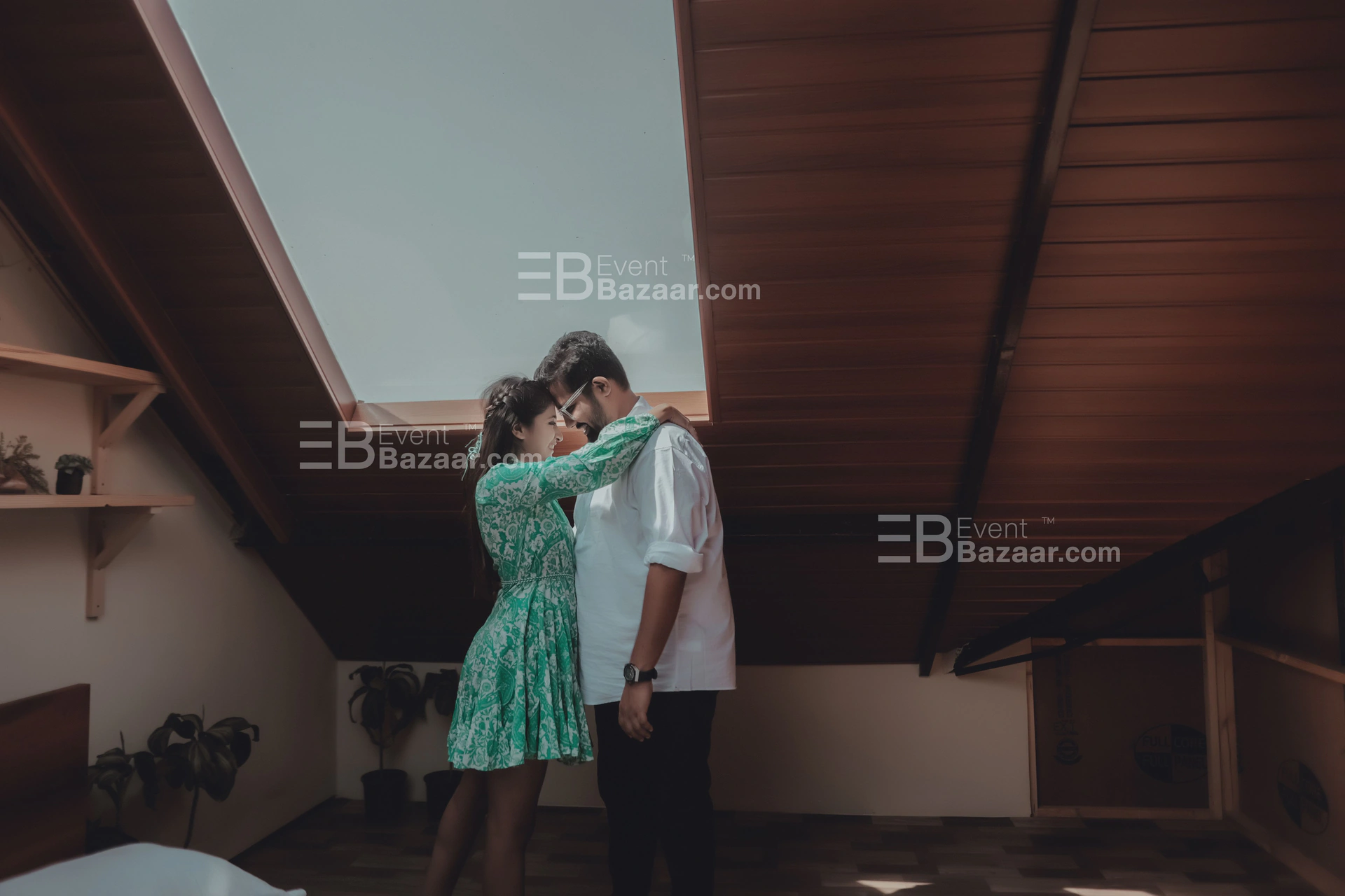 Featured Work photo 1