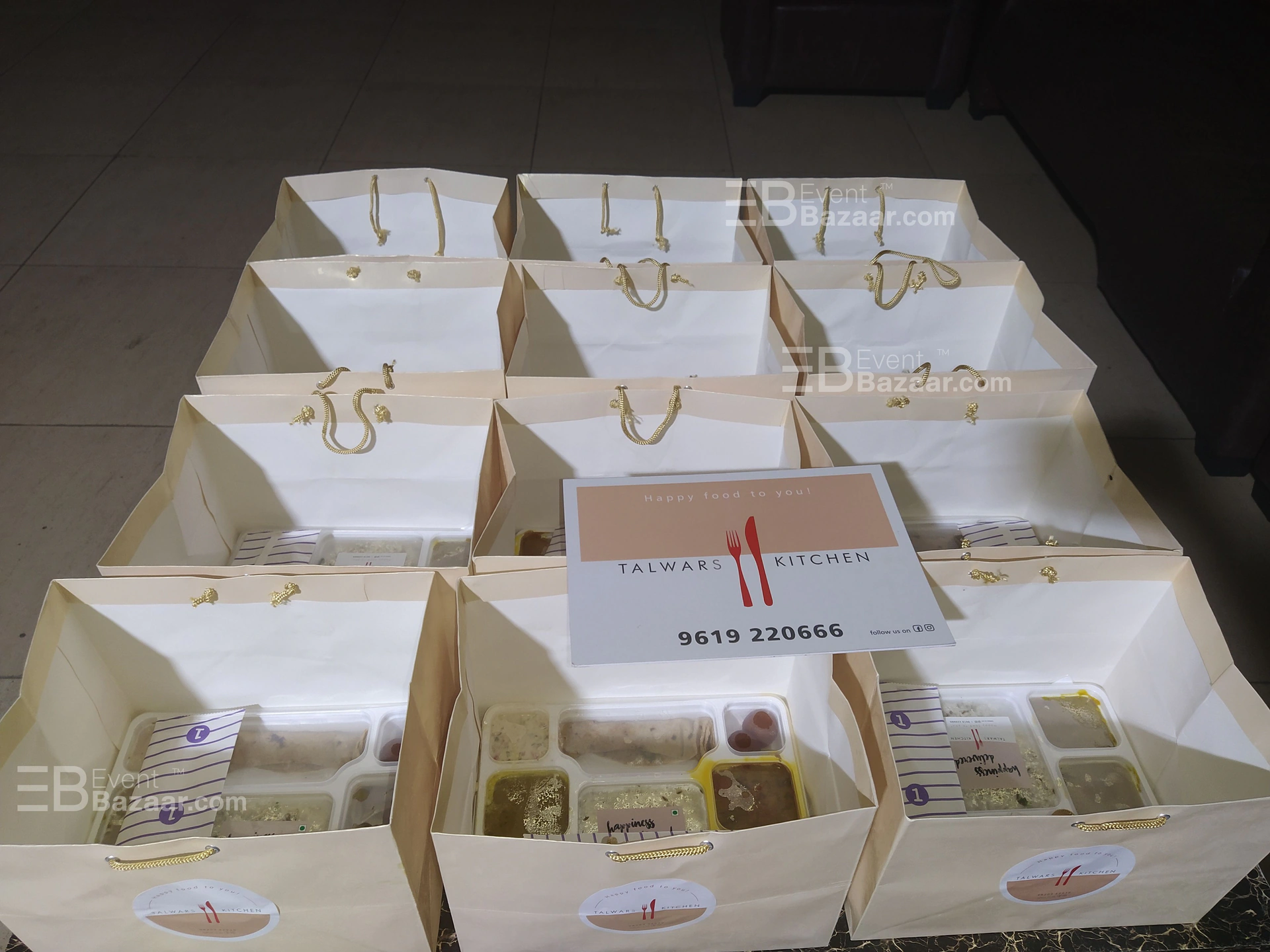 Our Projects photo 17