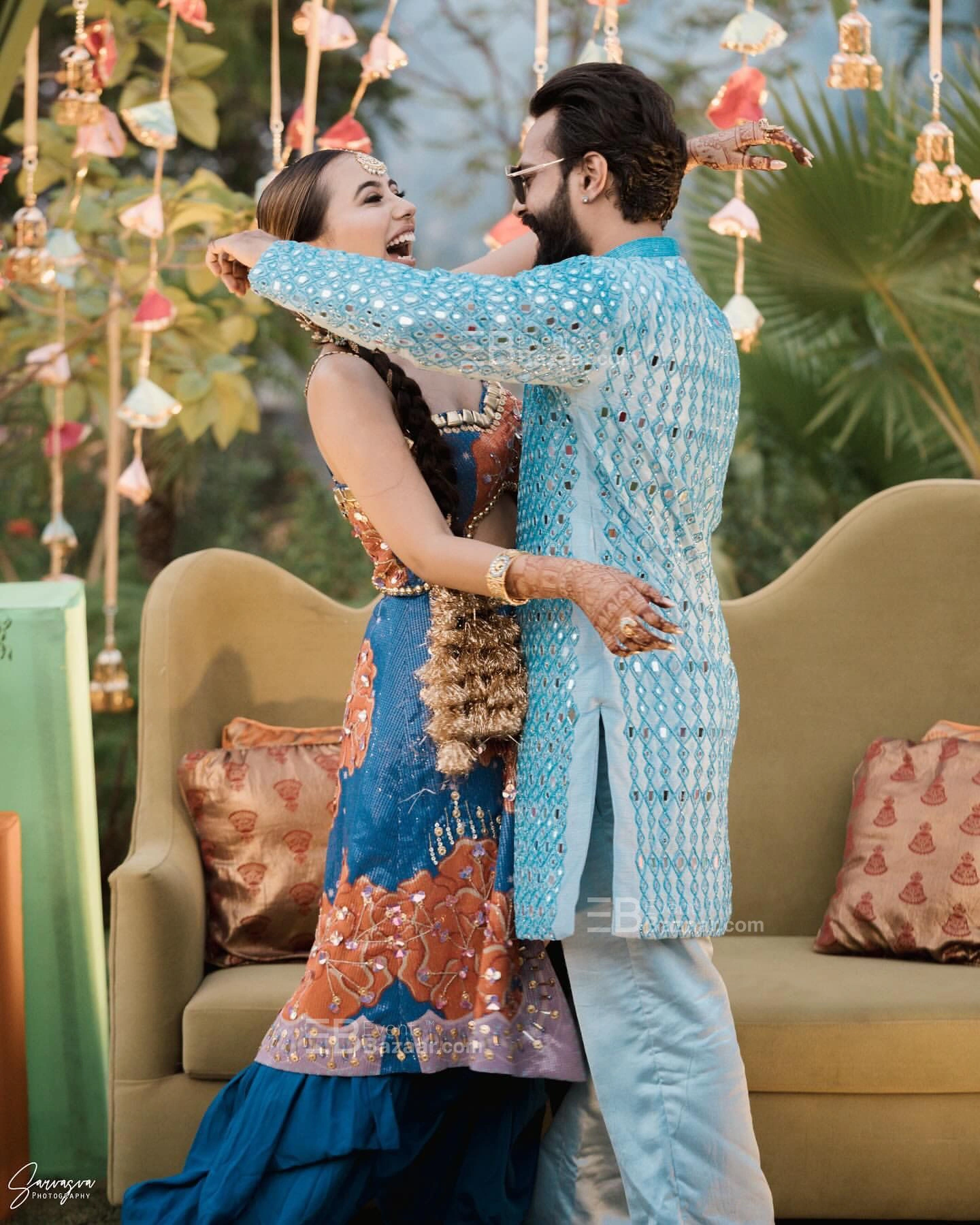 Our Story photo 11