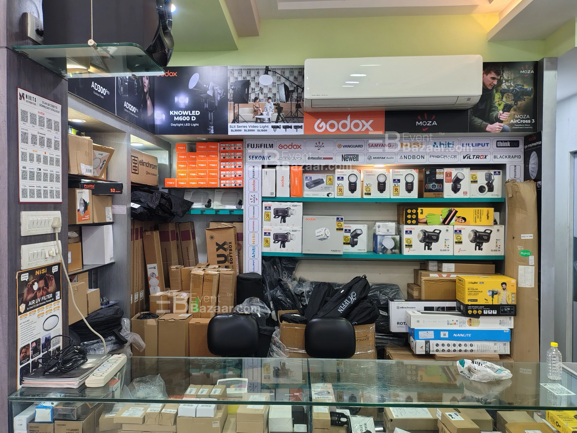 Work Gallery photo 10