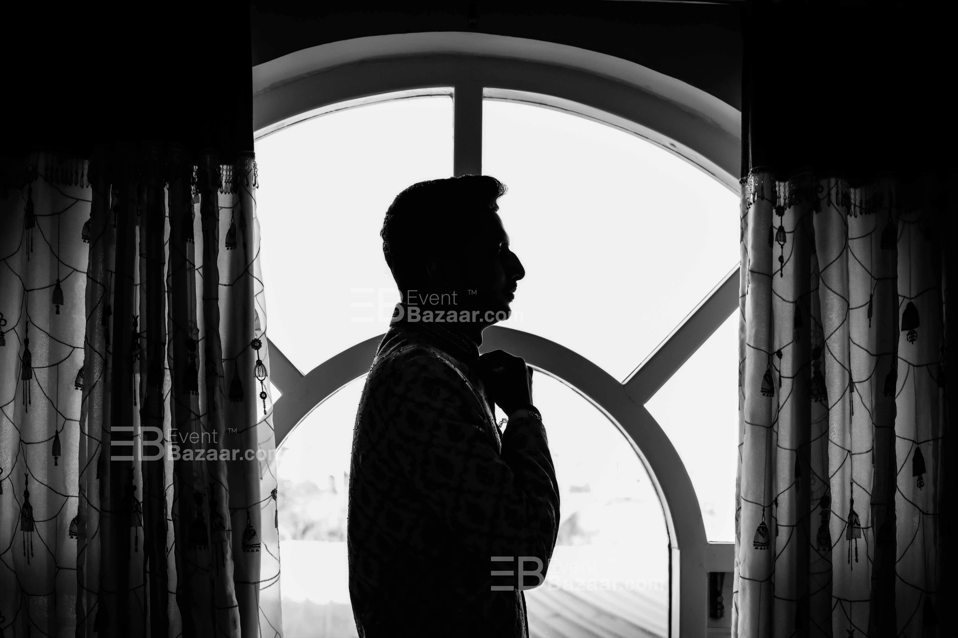 Our Moments photo 16