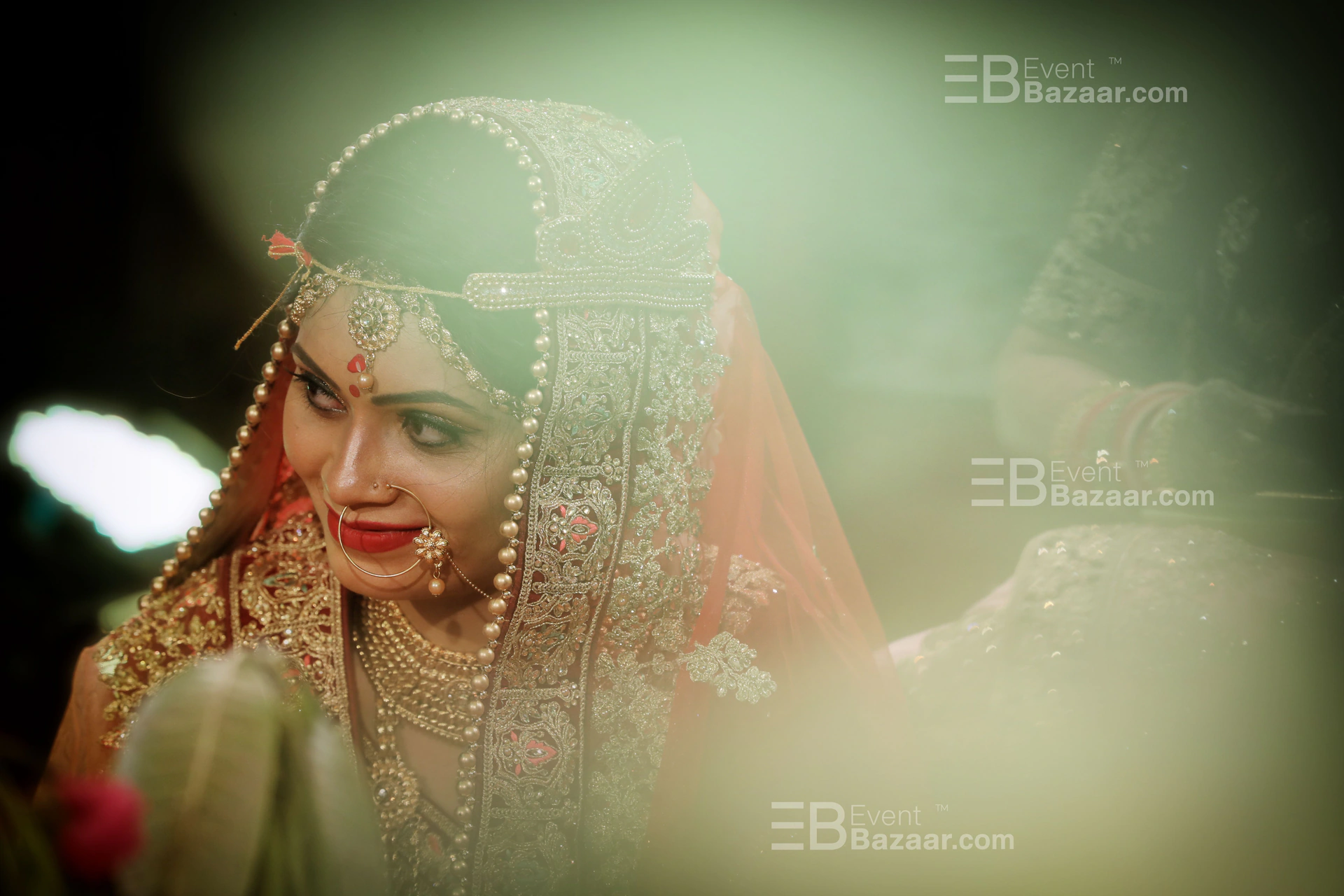 Past Events photo 9
