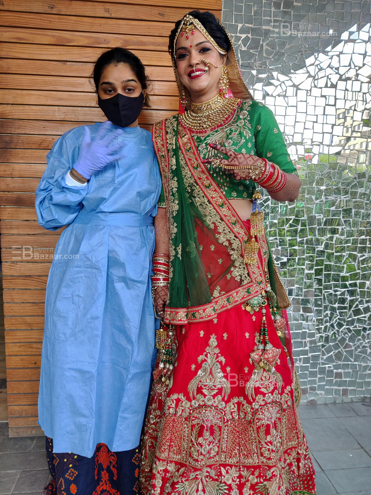 Our Story photo 17