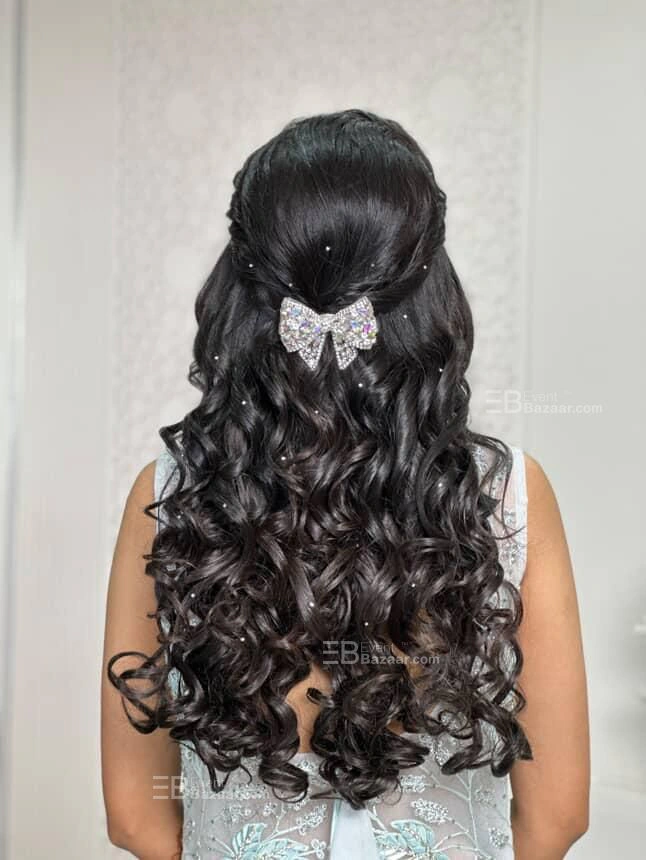Photo Gallery photo 10