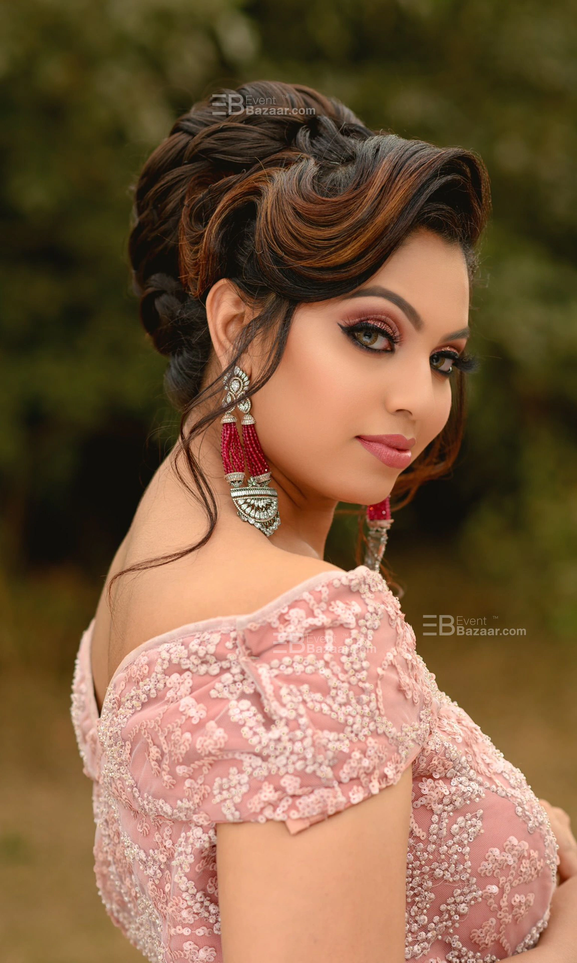Our Portfolio photo 1