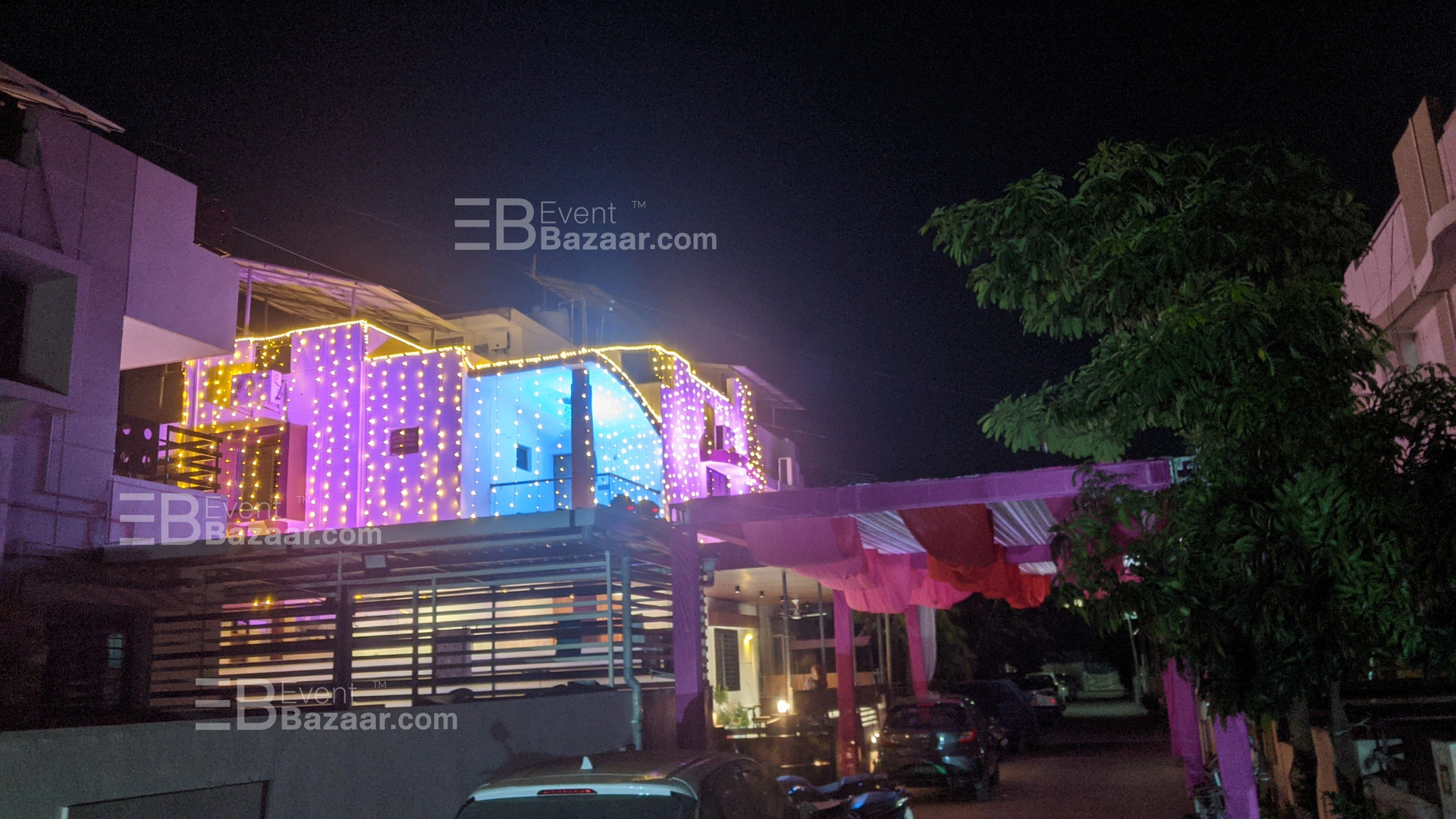 Event Highlights photo 5