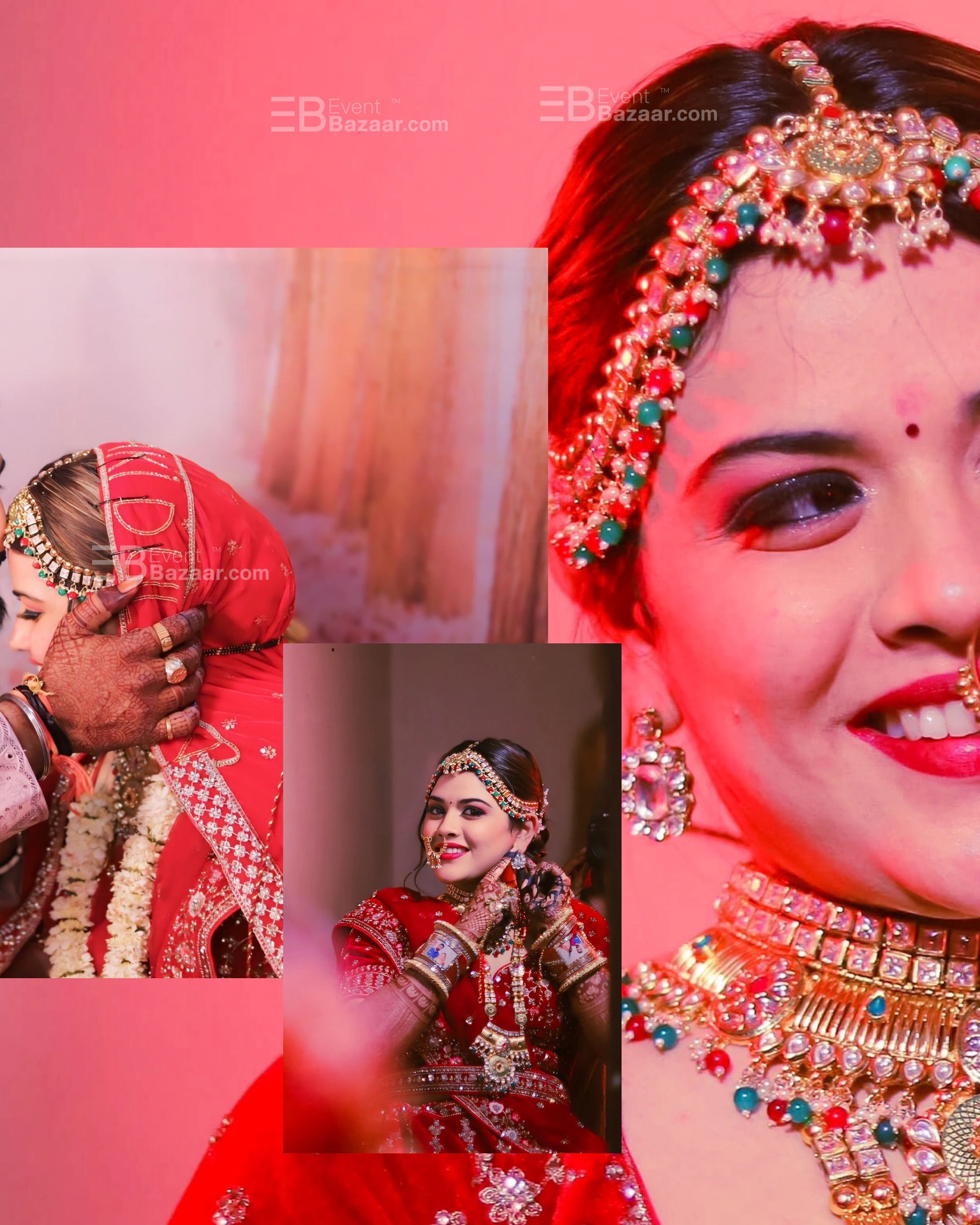 Visual Stories photo 12