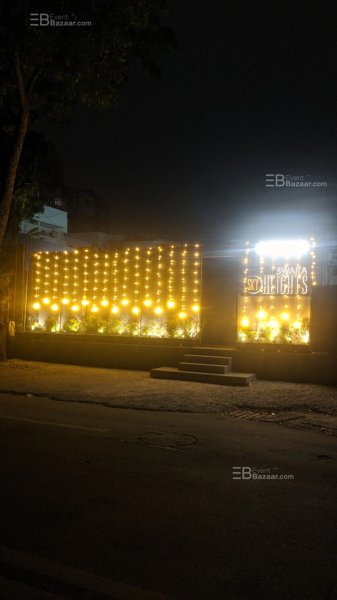 Event Highlights photo 19