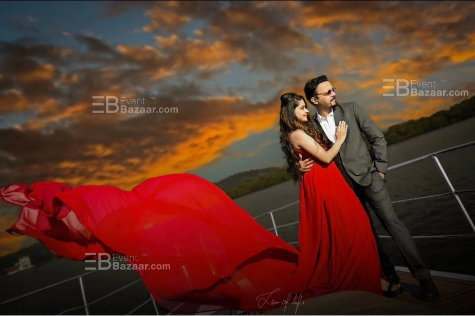 Captured Moments photo 1