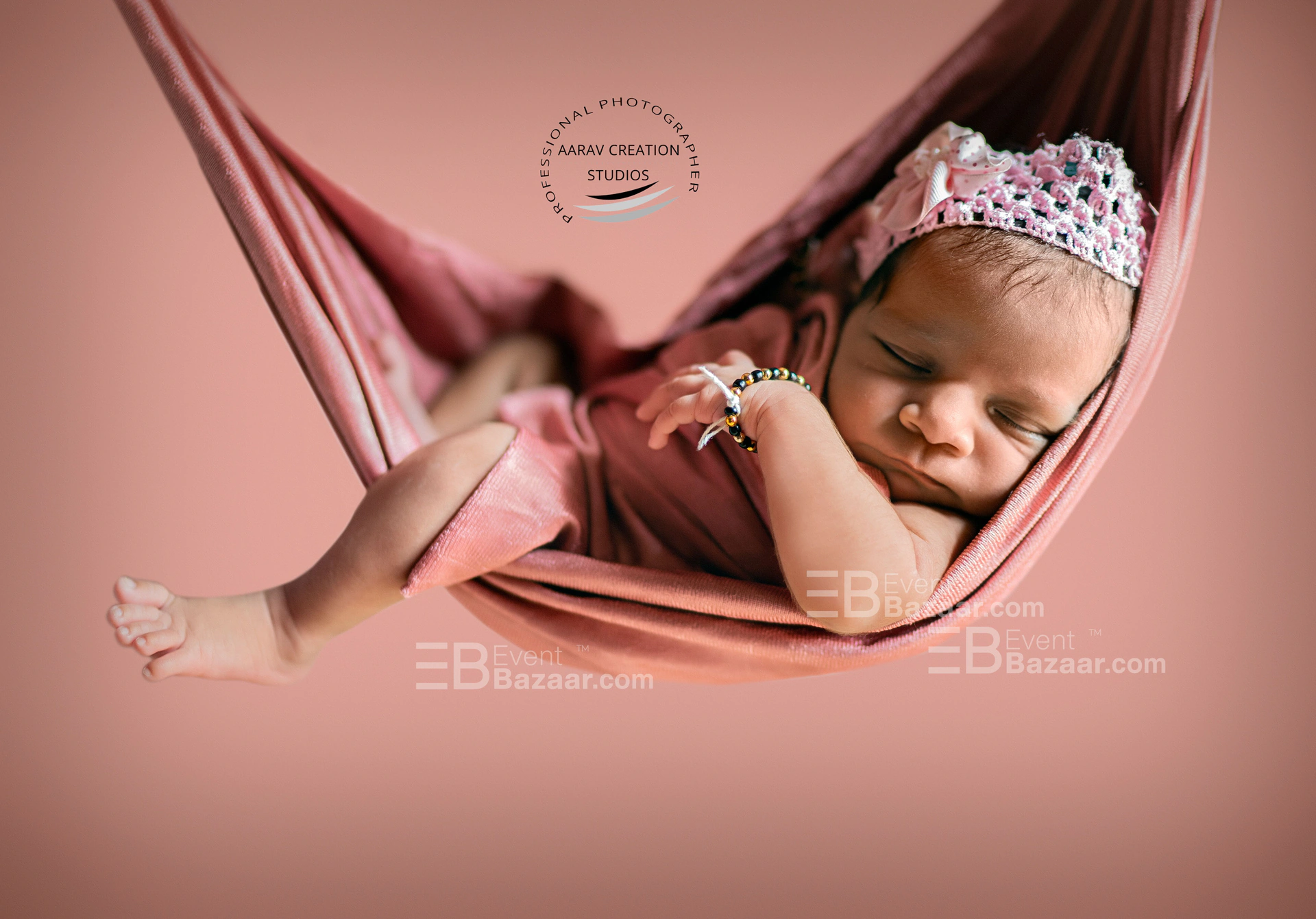 Our Work photo 1