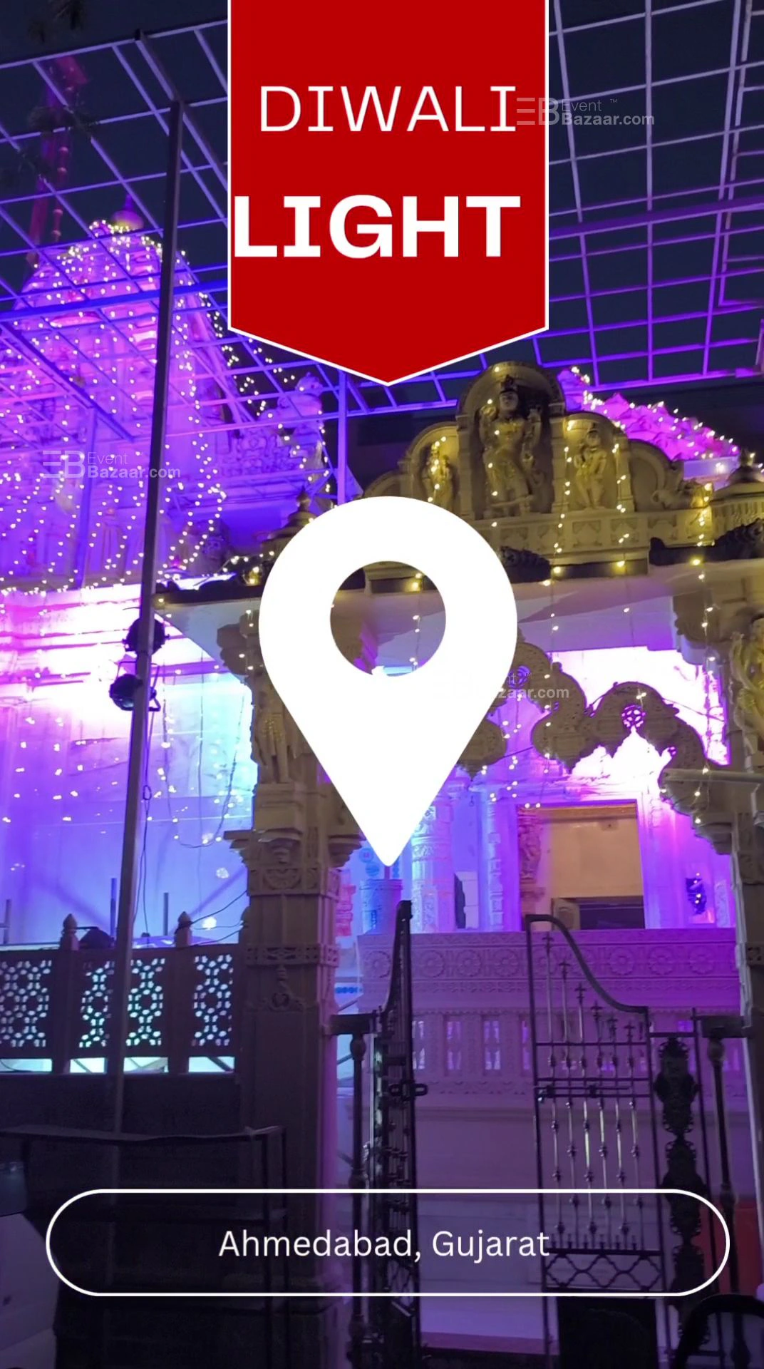 Event Highlights photo 14