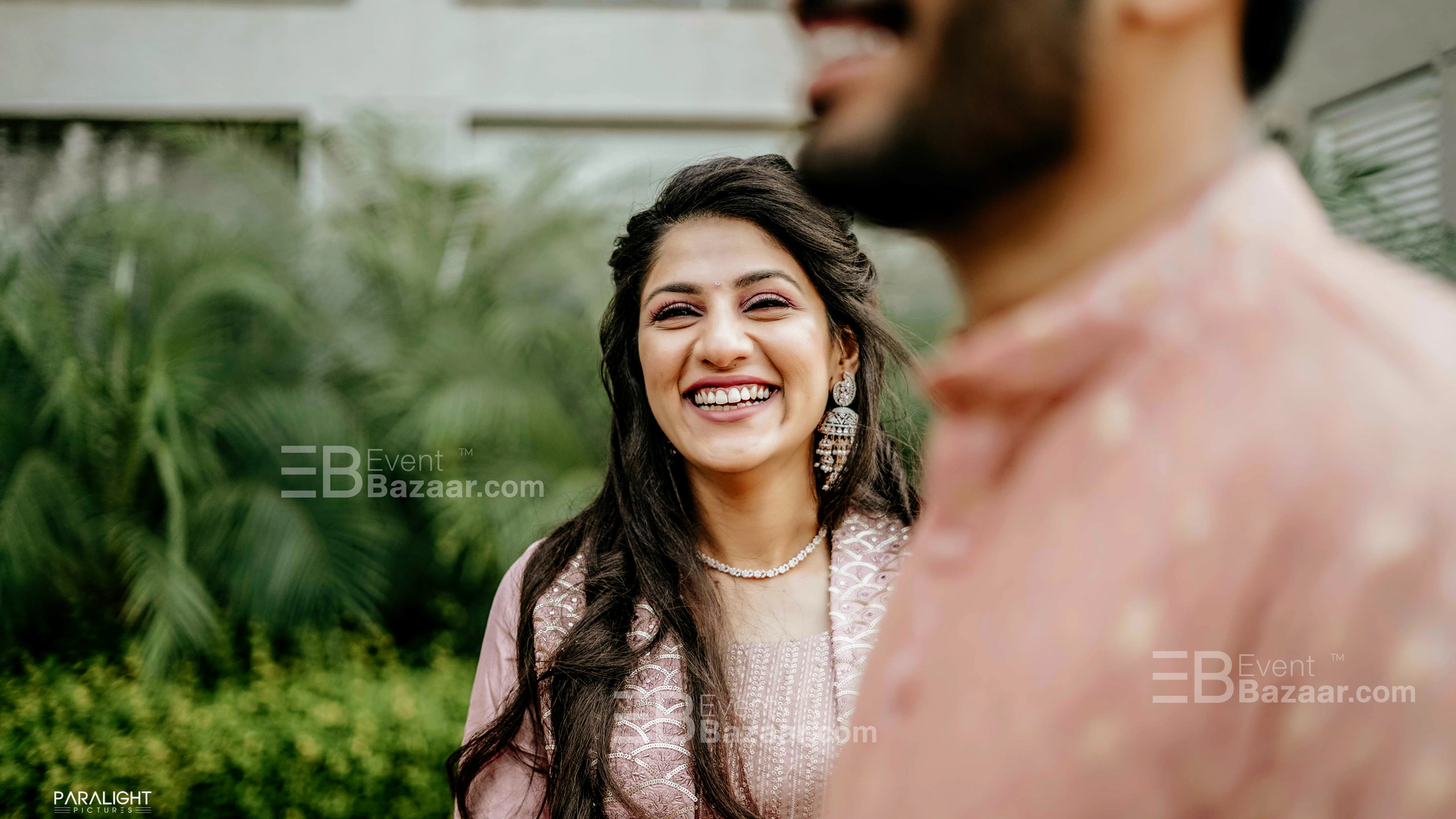 Our Moments photo 8
