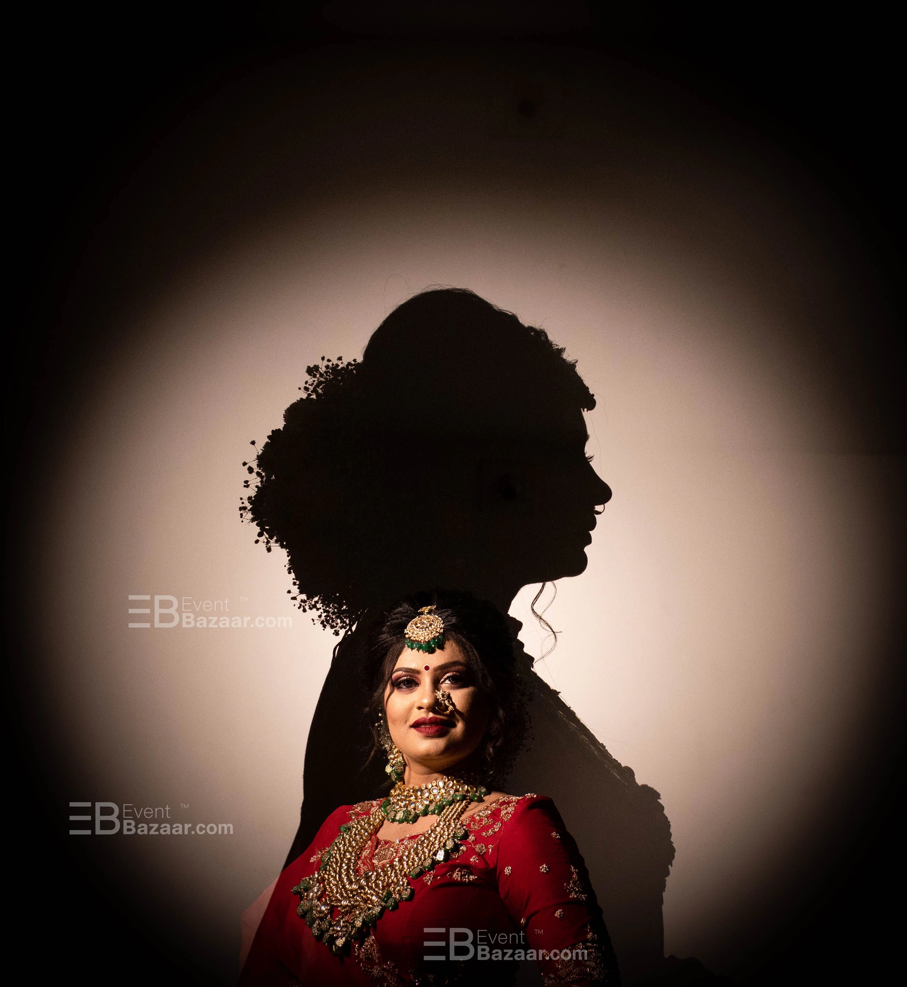 The Album photo 2