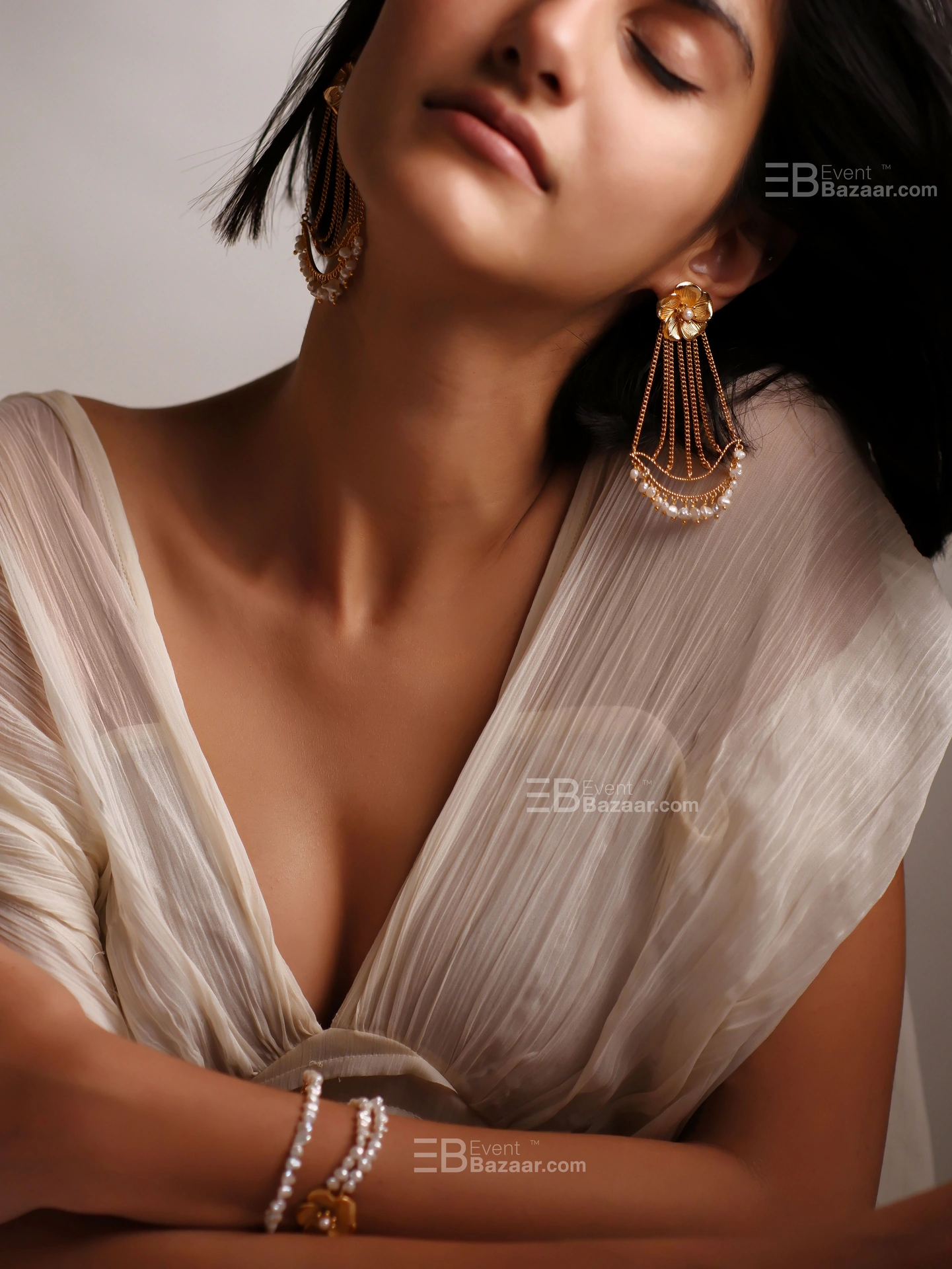 Our Work photo 4