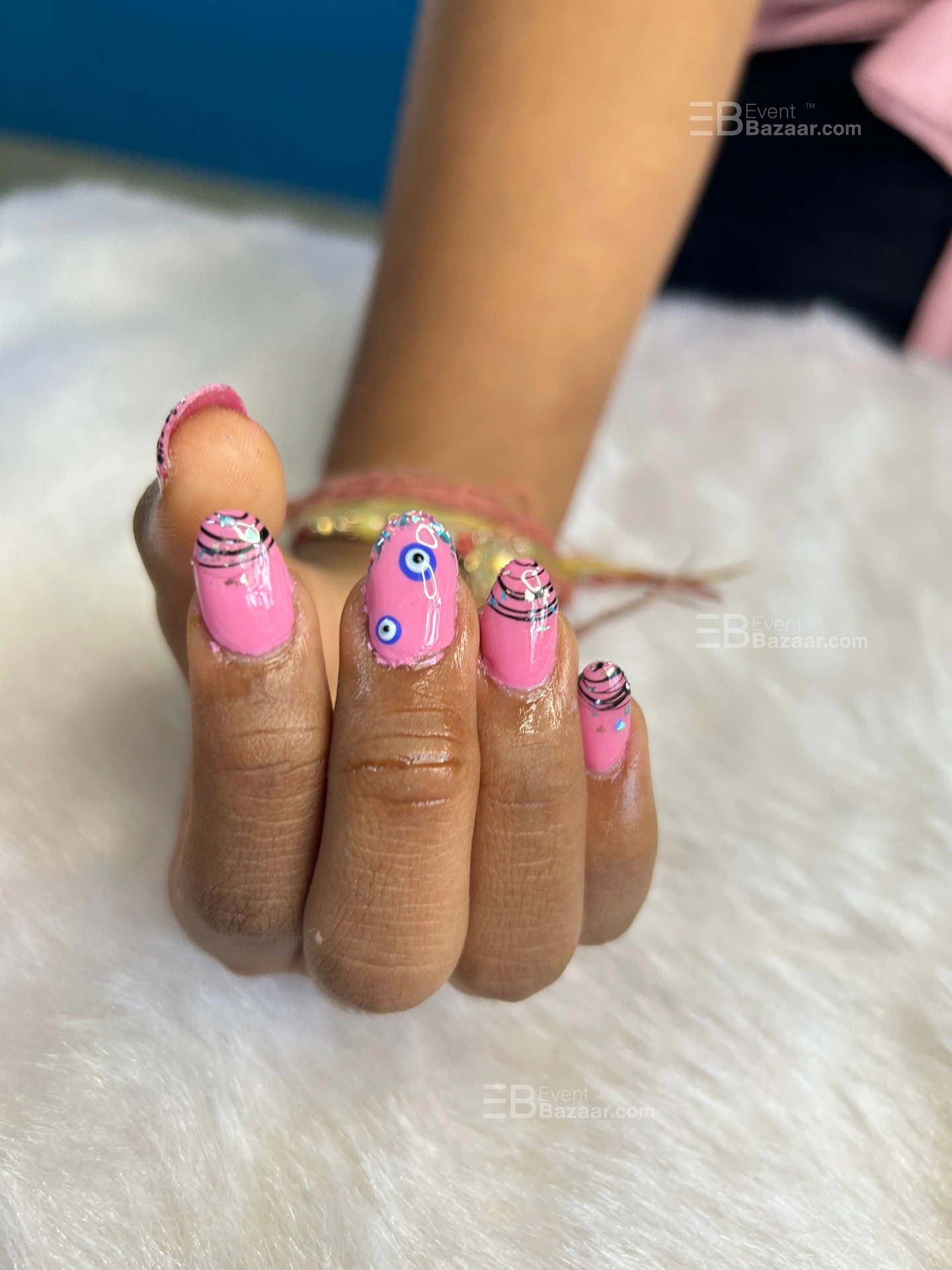 Photo Gallery photo 19