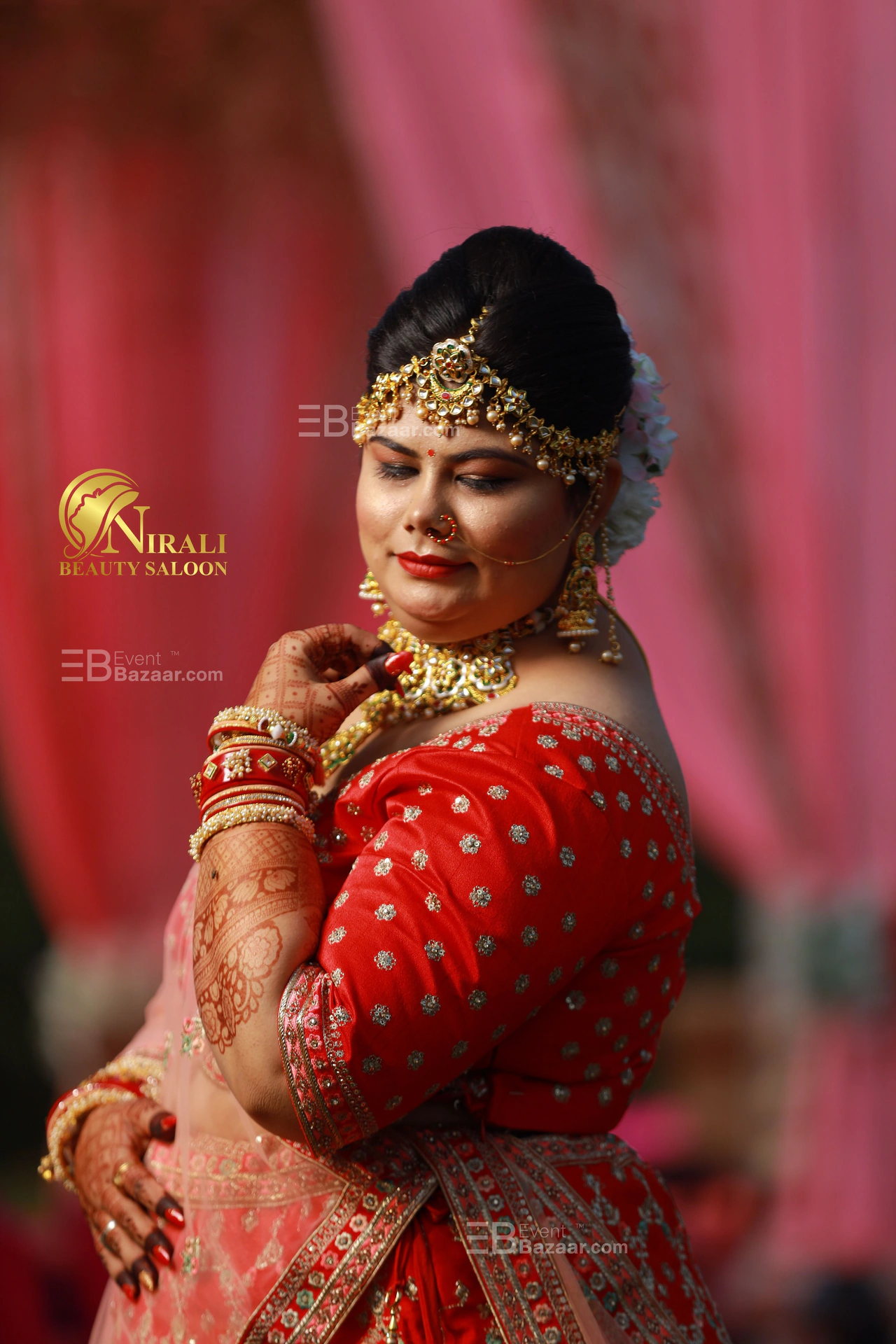 Gallery photo 3