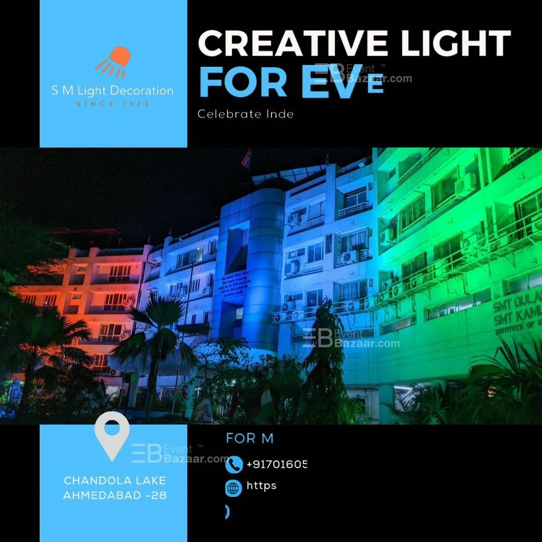 Event Highlights photo 16