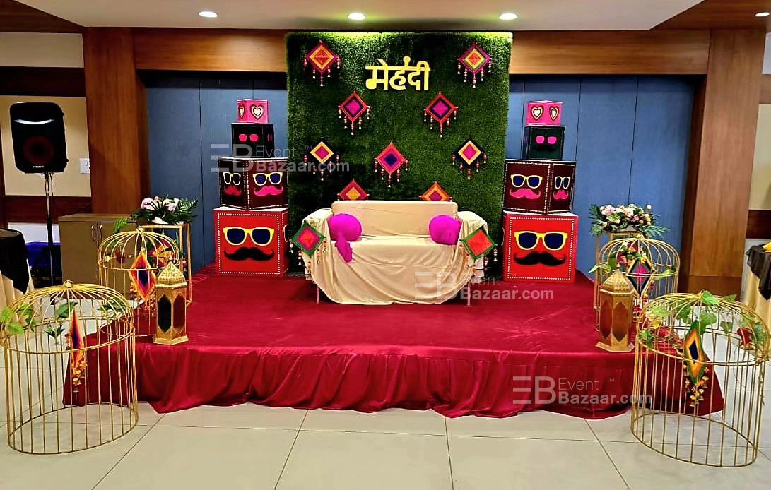Showcase photo 4