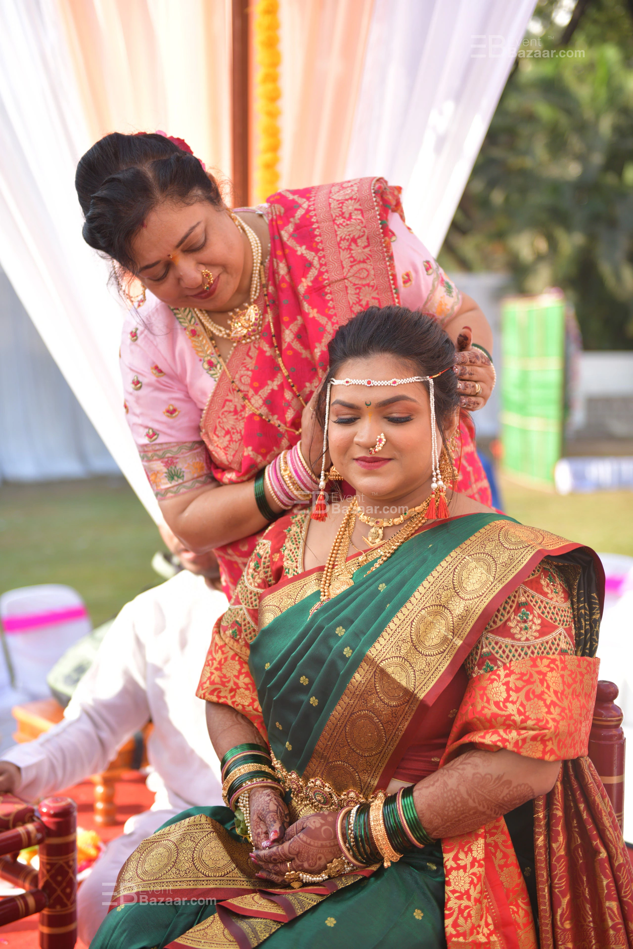 Highlights photo 6
